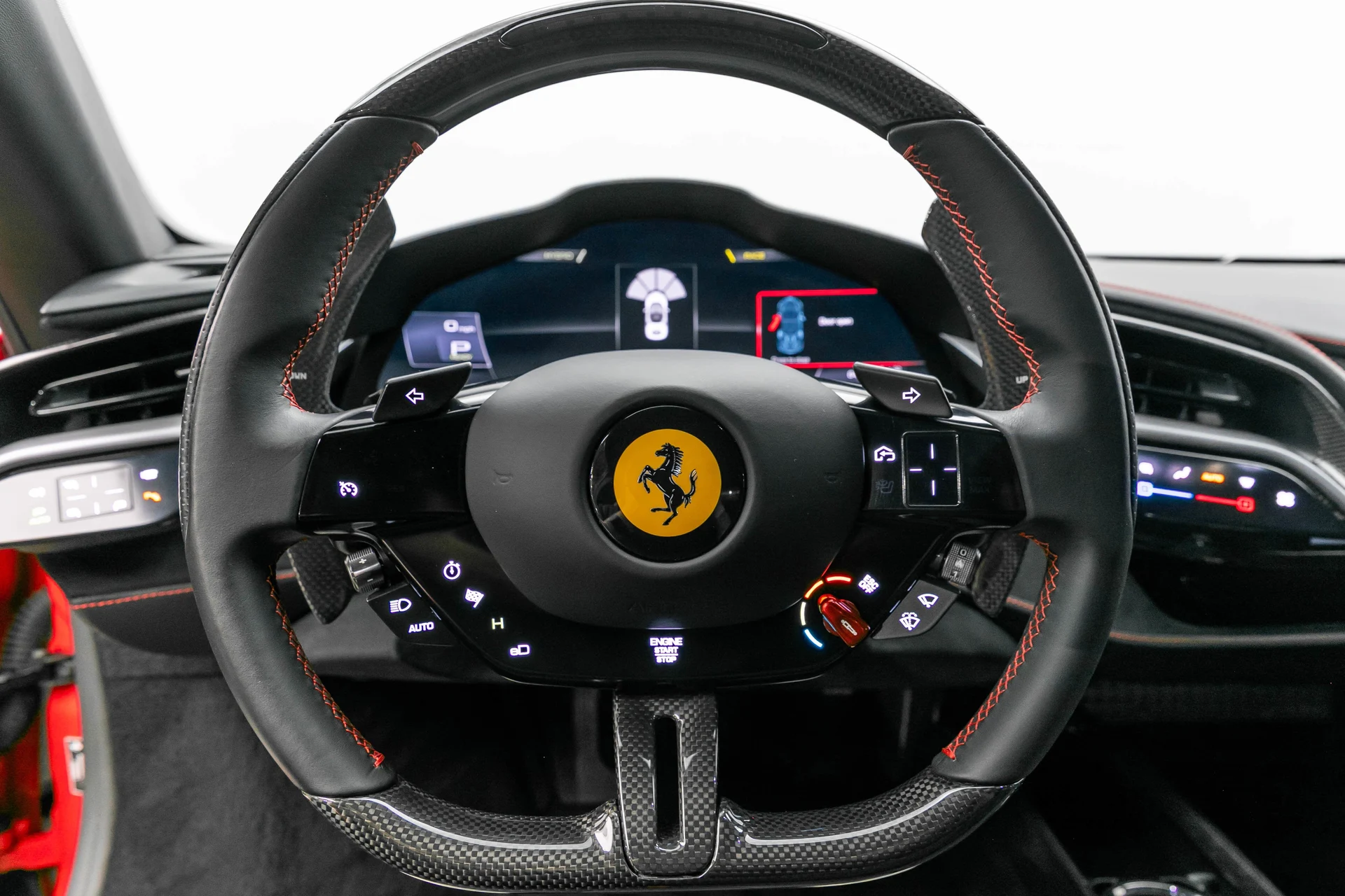 mph022_3750789068_30eb3afe5d8e4398bbe770614913c4d9_9ff6c329bb