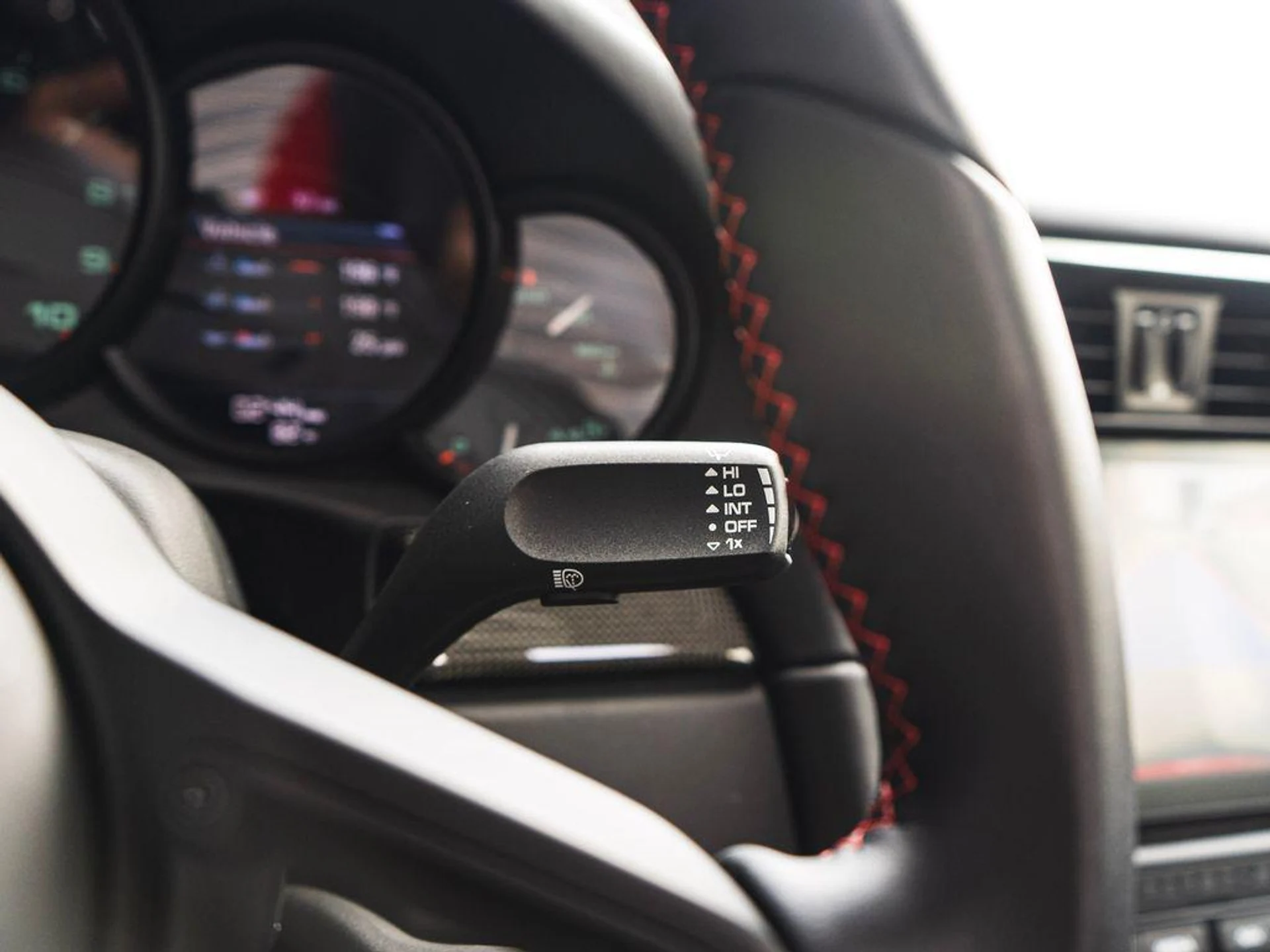 mph022_3750936104_UZ_6_Zk_Bh_Vb_Hi_Sz_Z_Oe_EMK_70leky_Q_69d1d4371c