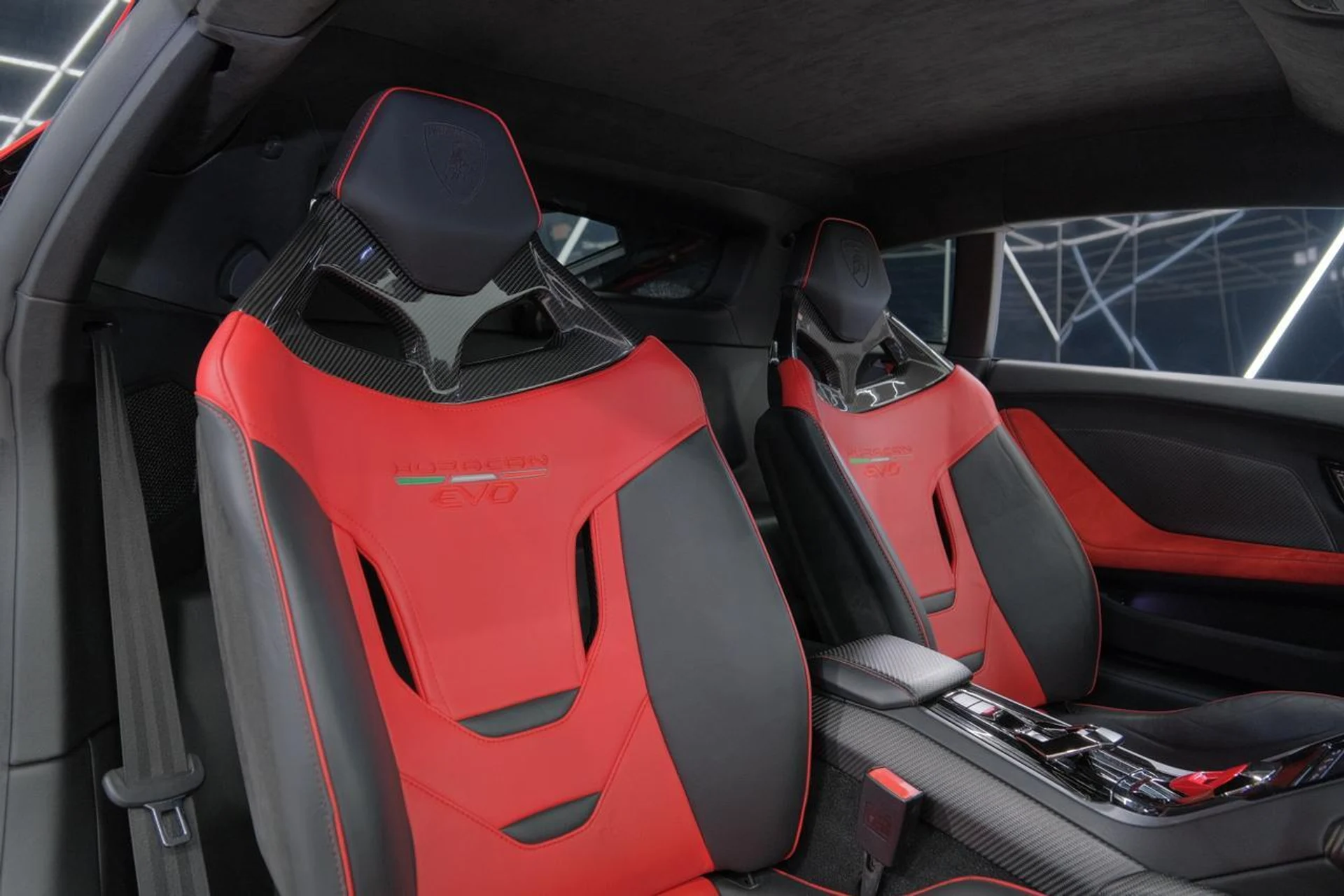 mph022_3751387299_11b203262bb9871cbfc004d1165a7ef4_36bc397499