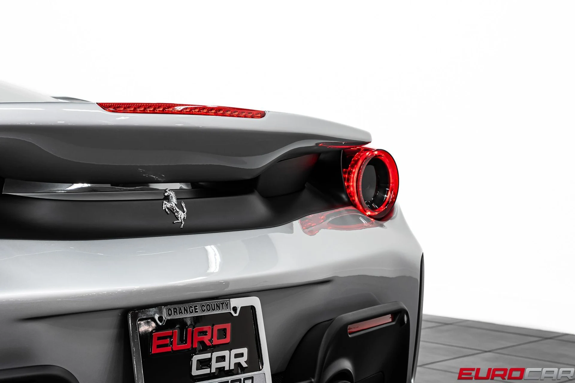 mph022_375143855_d3ae71fa_54b8_4455_a8de_6595077696b0_e8856fccae