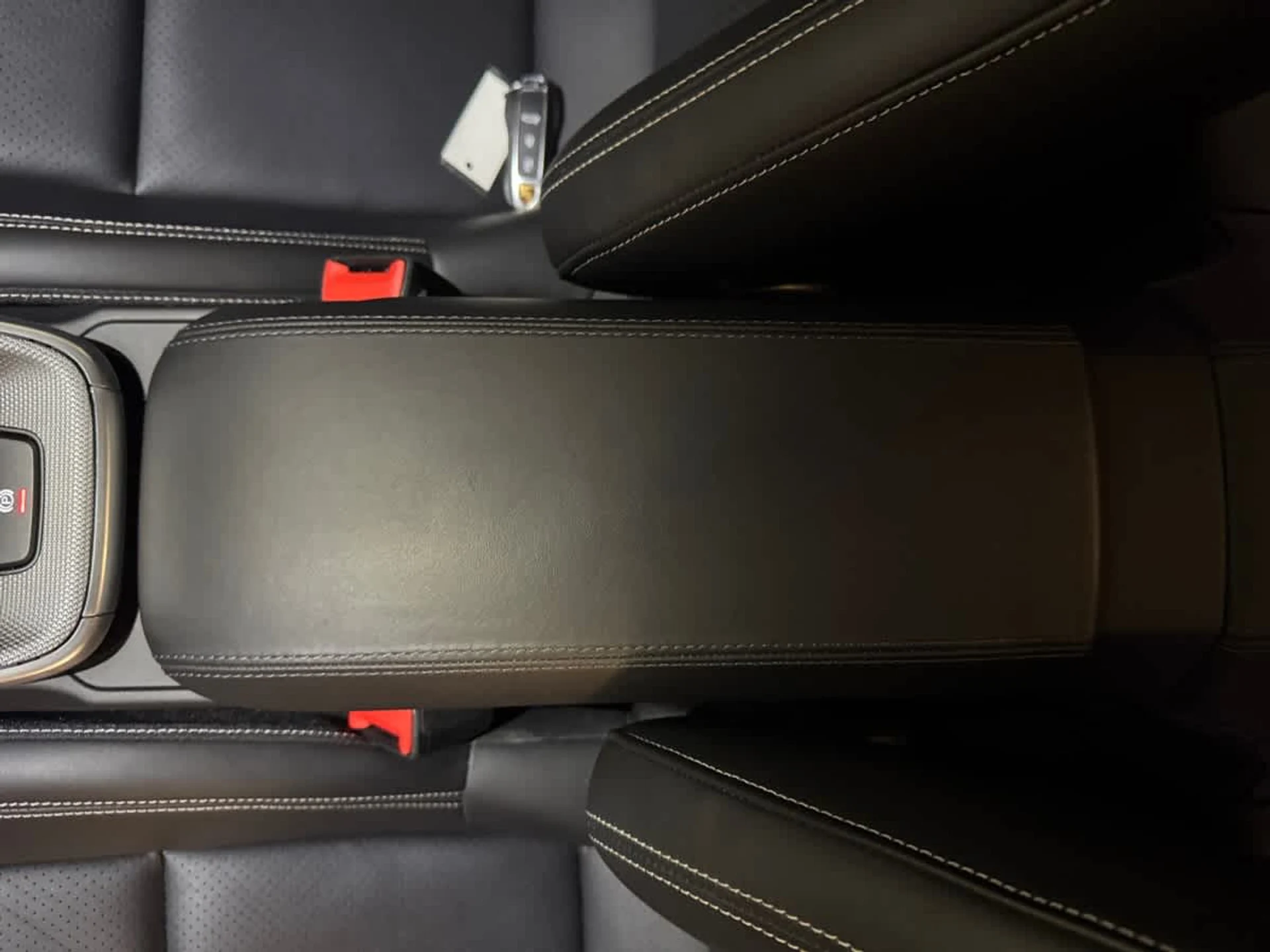 mph022_3751636097_a88c906e8eb4a94341b806c87599e342x_e31337a80e