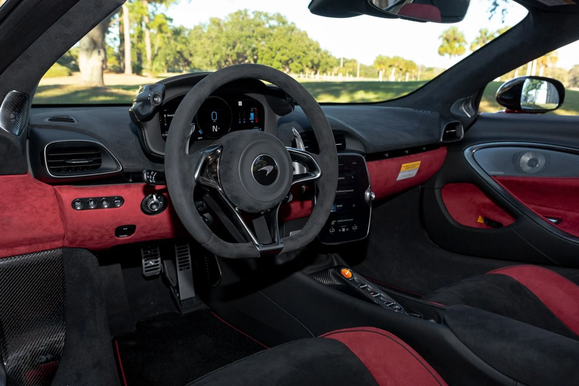 mph022_3751670236_New_2025_Mc_Laren_Artura_Spider_Performance_89a568a967