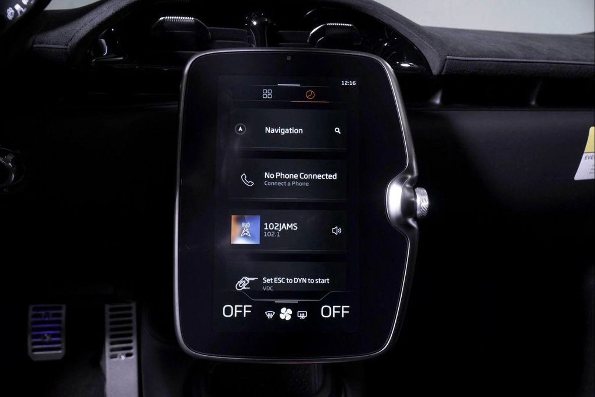 mph022_3751707929_gv36lfcmghdaz_Uaiw_W9_Uea_O7wek_48f591457d