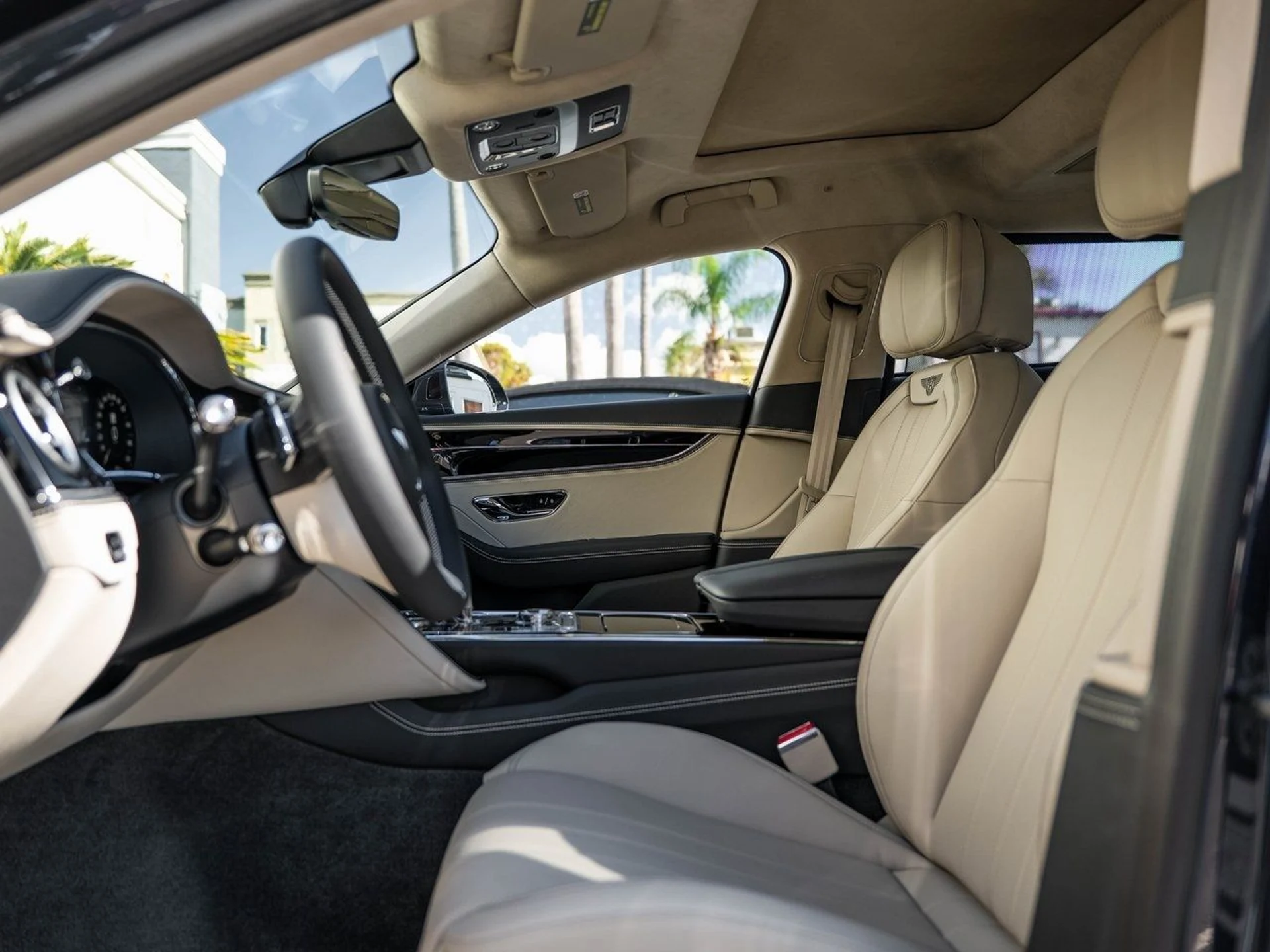 mph022_375184204_5ba7575495f6b756817089311eb2458ex_2cb975bbef