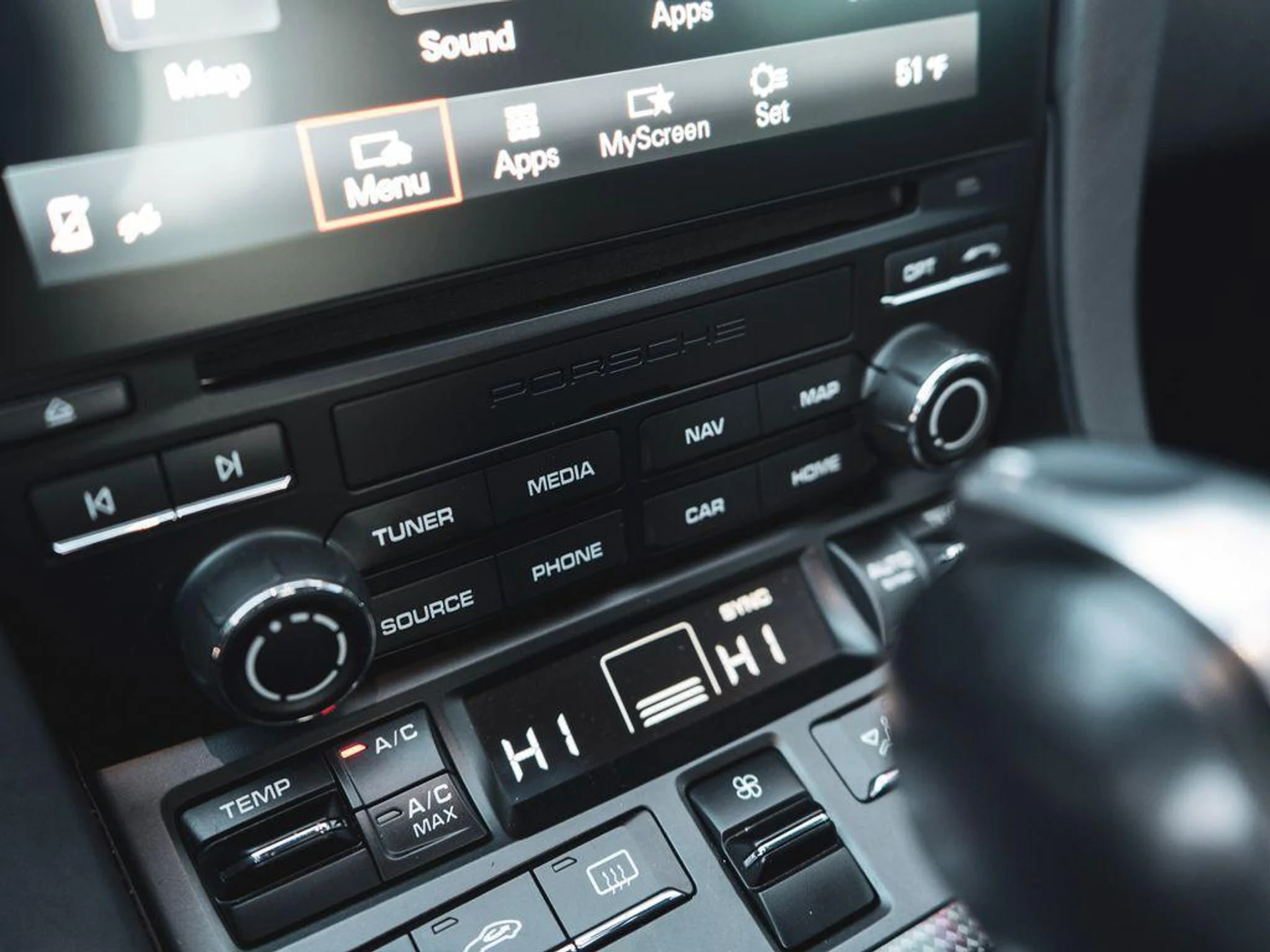 mph022_3752639847_I_In_Q_Fgtr2_ZNG_41_Prt42yw_Cs_Qq_ZE_4b236396a9