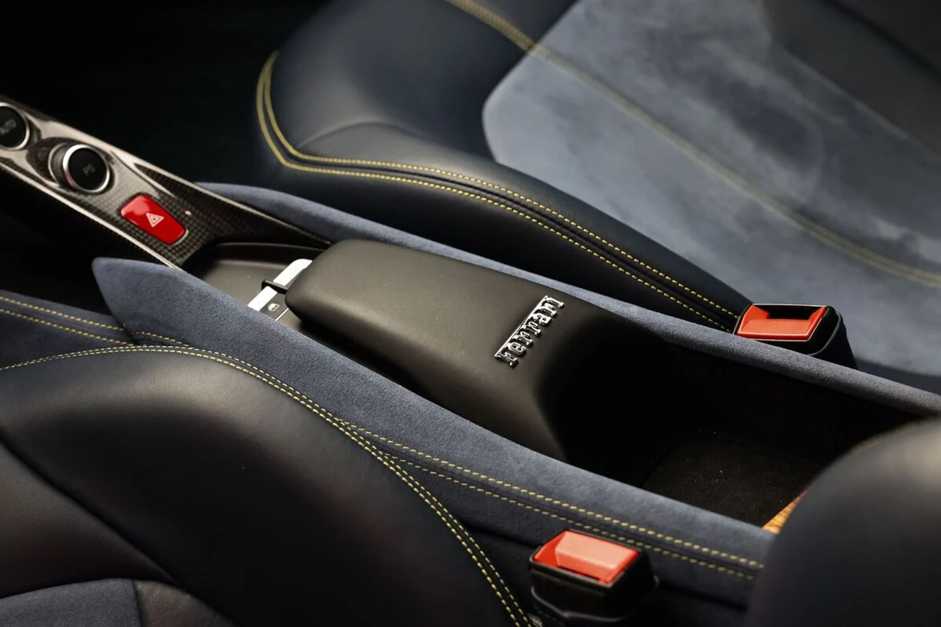 mph022_3752866573_wme5ftnqy55khif495xlwvv96v12_9e60da9320