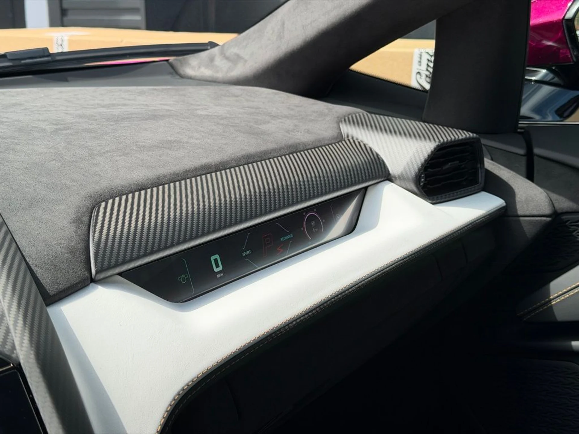 mph022_3752938633_14b59ae45ee5d2e6ef4d80f855059820x_e28369c3bb