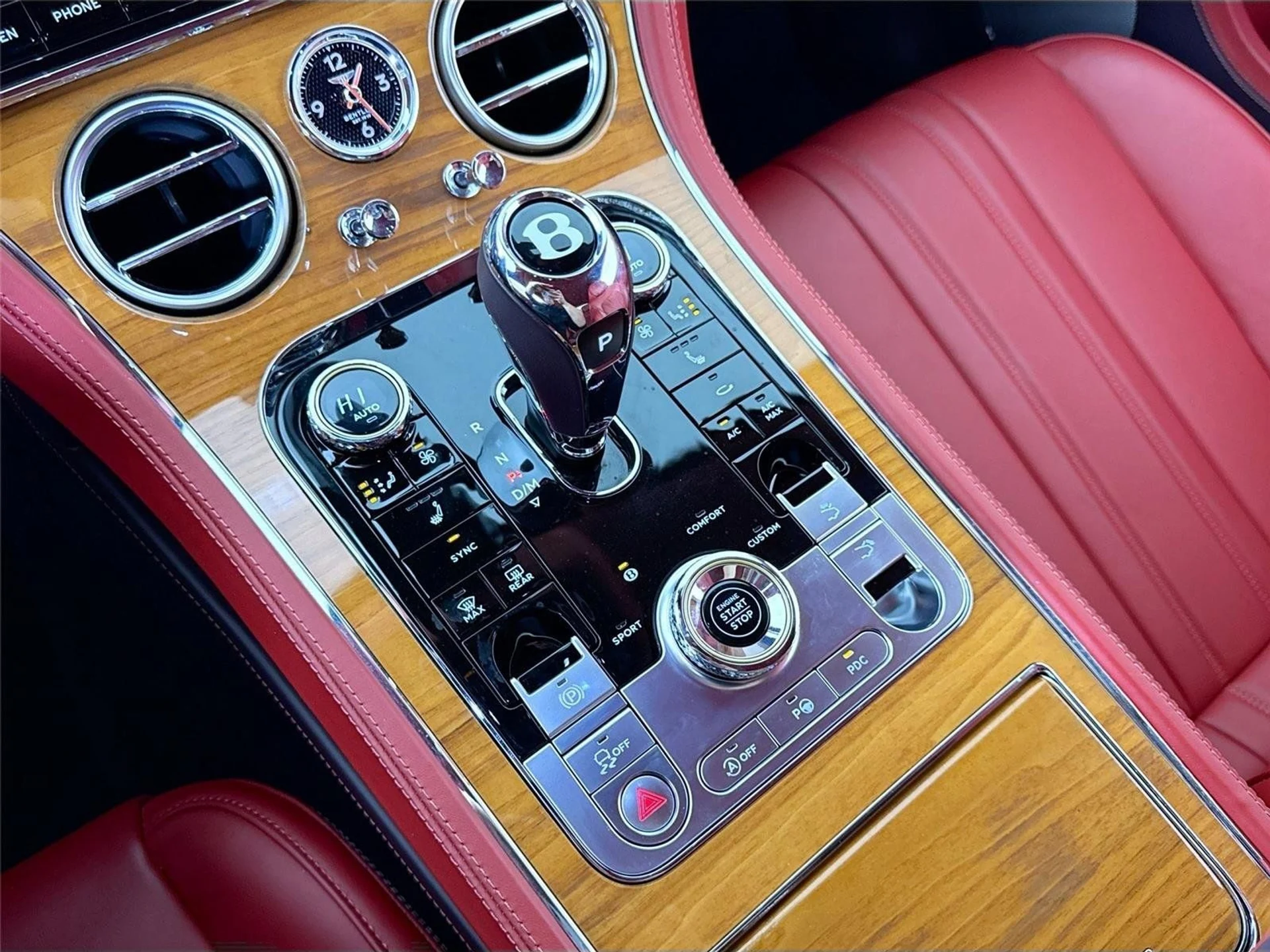 mph022_3753190878_73da78ef90180d4ef2dfa1b12a20be57_708e0f63bb