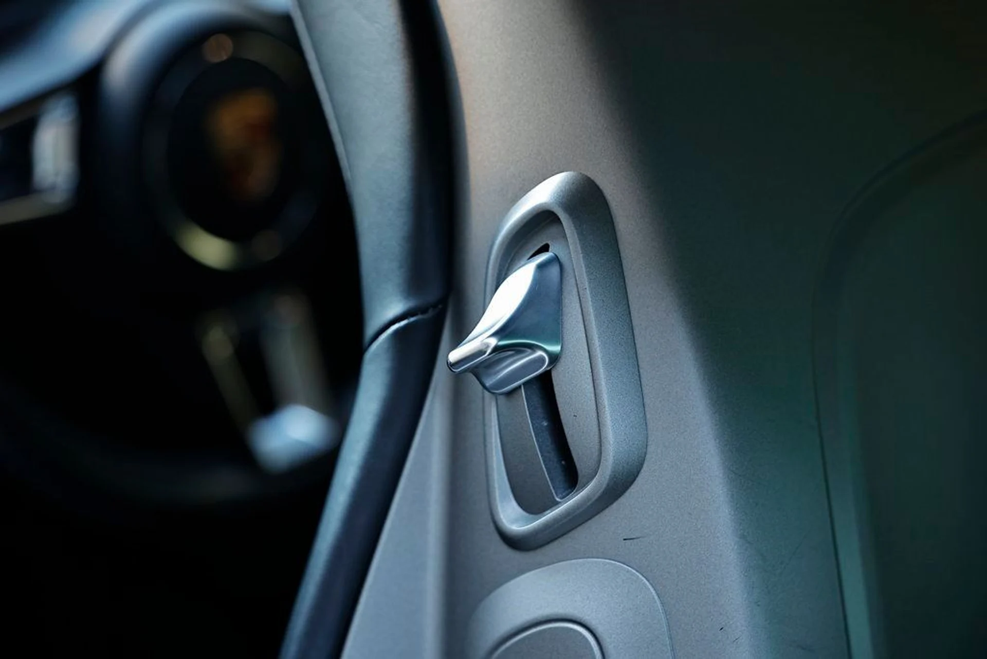 mph022_3753238163_c5ae926cf8a89dae2fa57ea7825ede64_d14ef366c4