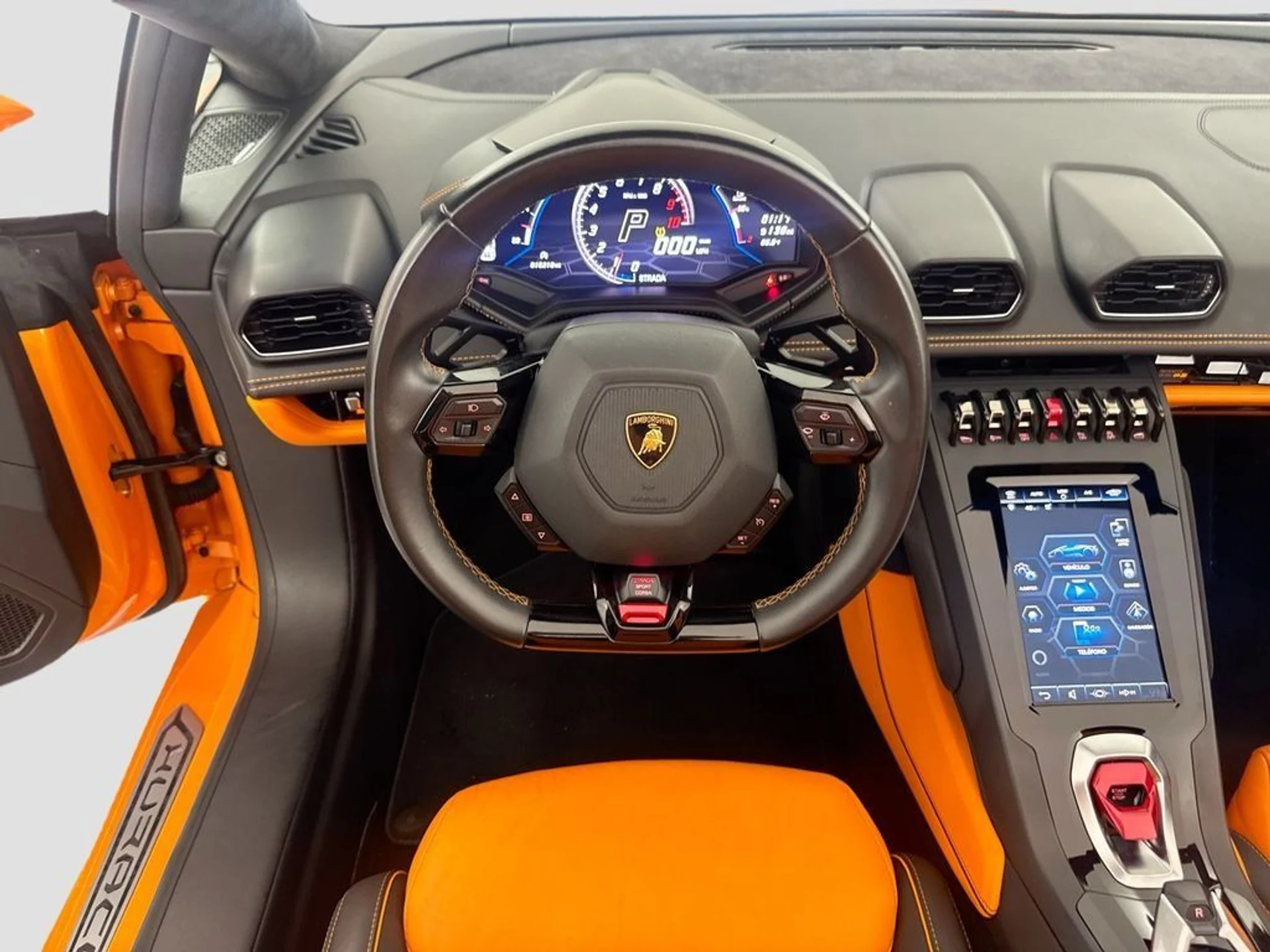 mph022_375335349_2e009b0e301fb5b0c5e15d59a78c9f4d_cace0dd163