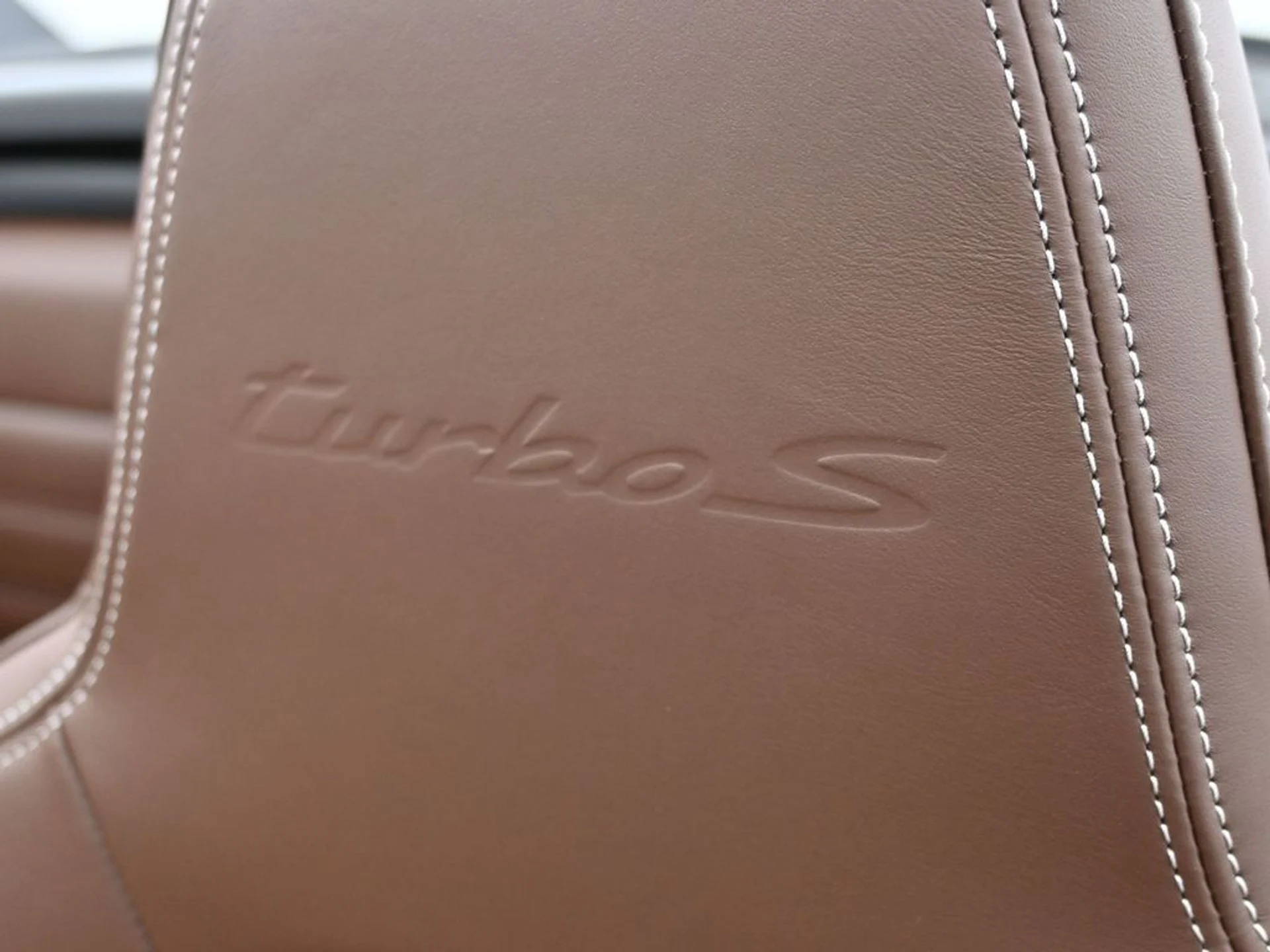 mph022_3753571847_923421e00946e2b674fdb6c50dcc5da8_1067124786