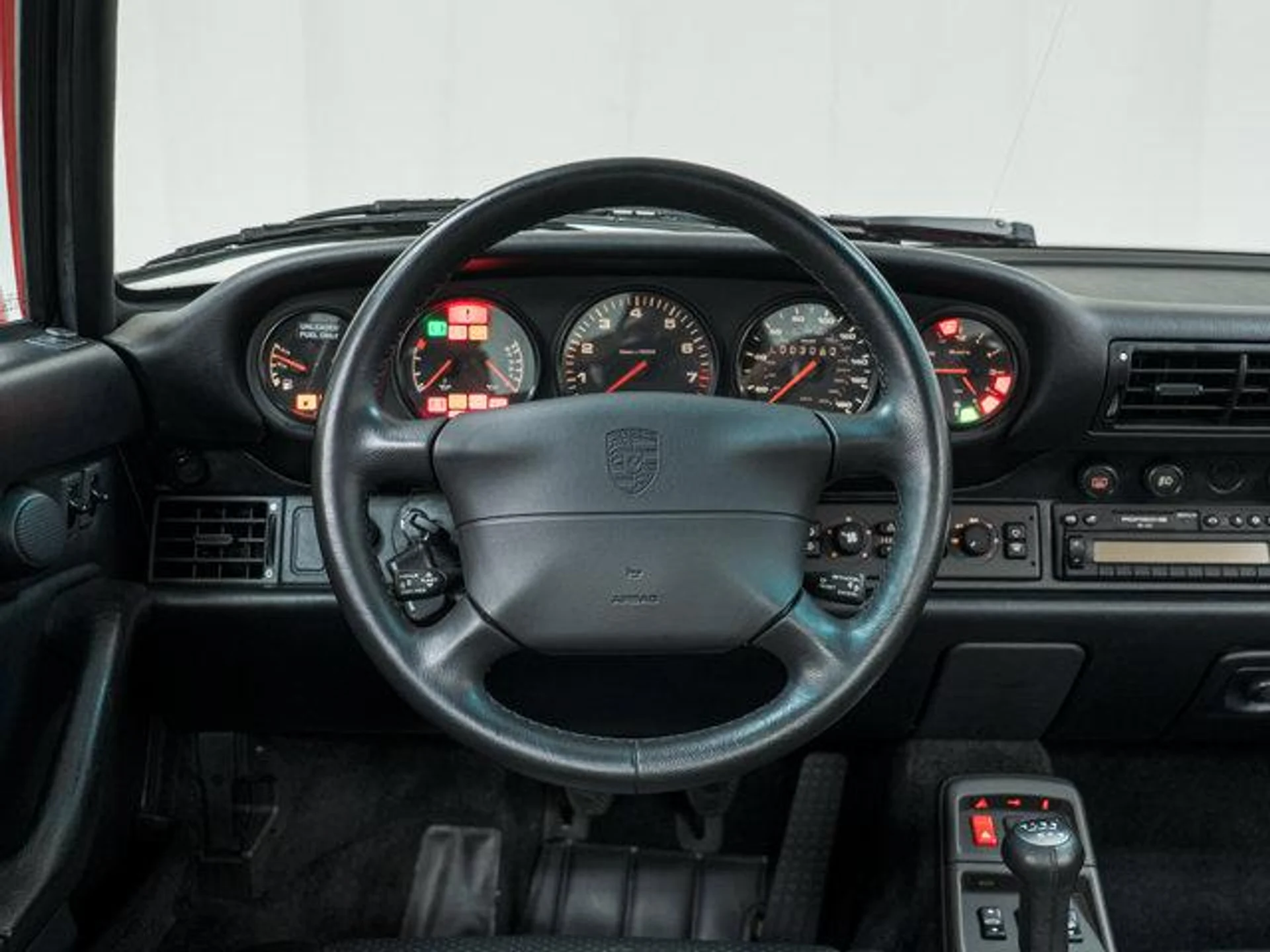 mph022_3753864077_NW_Jb_Ll_Y_Yj_Apujv_y_Cn_S1_WJN_1_Hv_U_c01e8eb37c