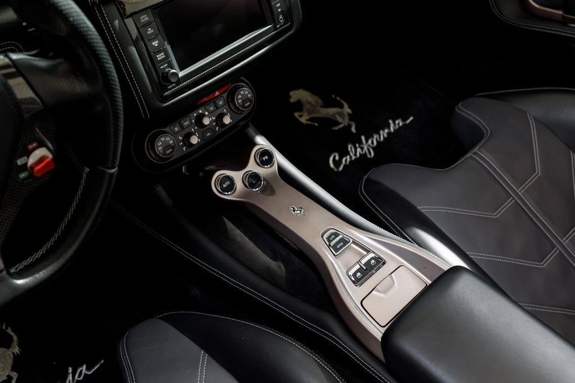 mph022_3753873211_76b4d0827c217716e3e452979bf3e031_ddd5cd7a86