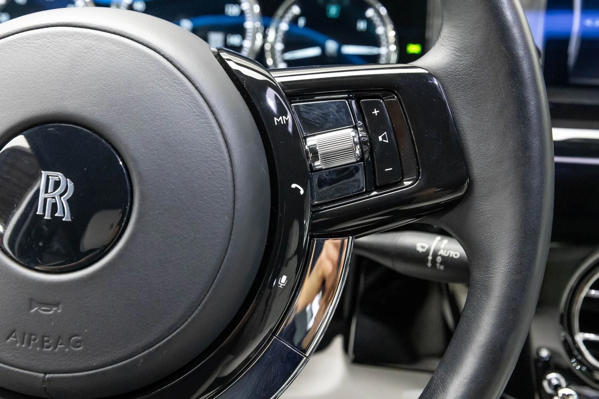 mph022_3753964238_23_202116fd2e