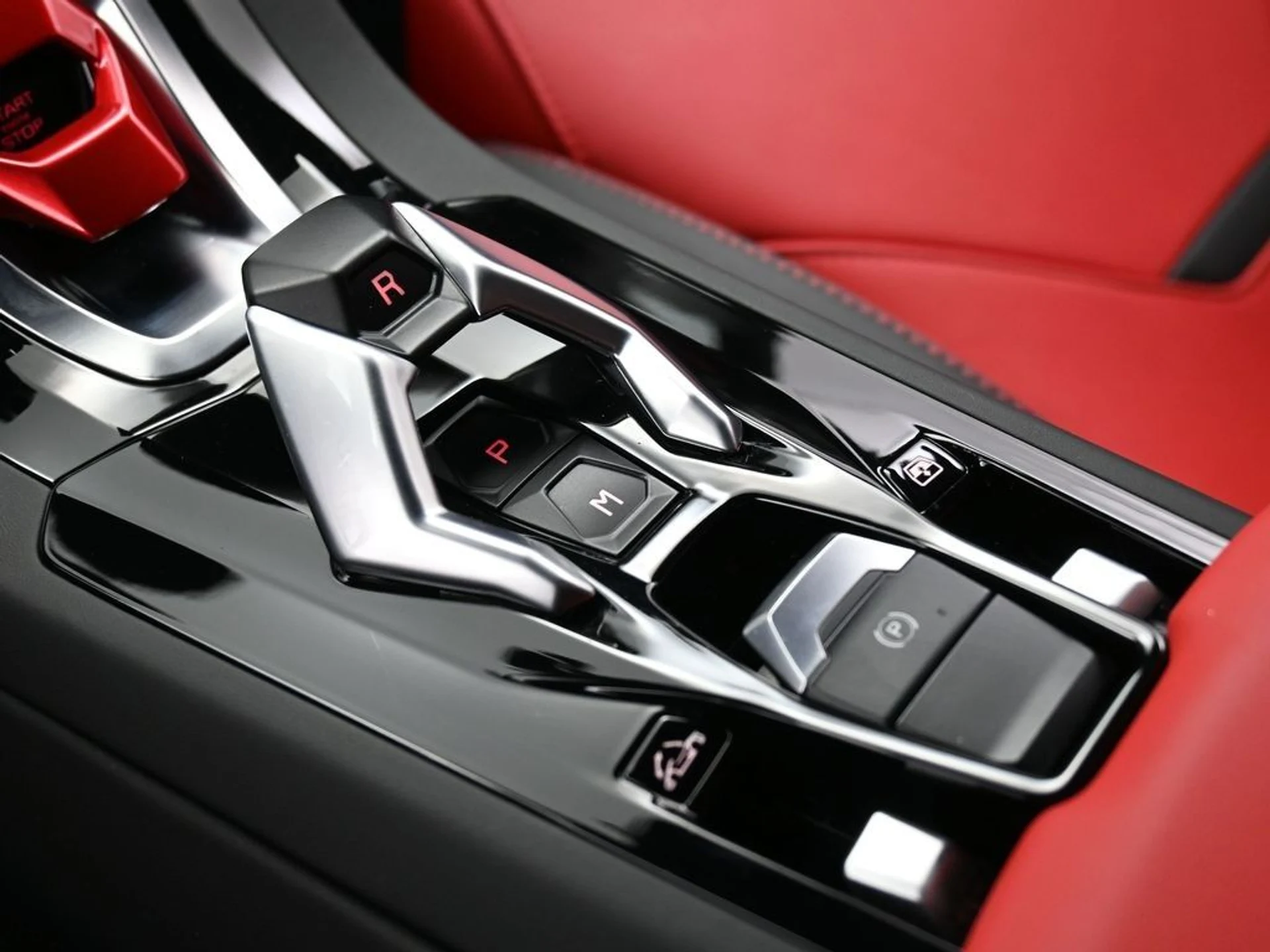 mph022_3754171918_dca9aaebd964b8bb934af640bb187e9a_858b2b4b84