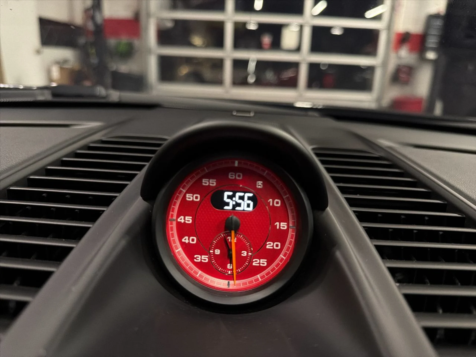 mph022_3754200243_638996040363593846_dab62fa24c