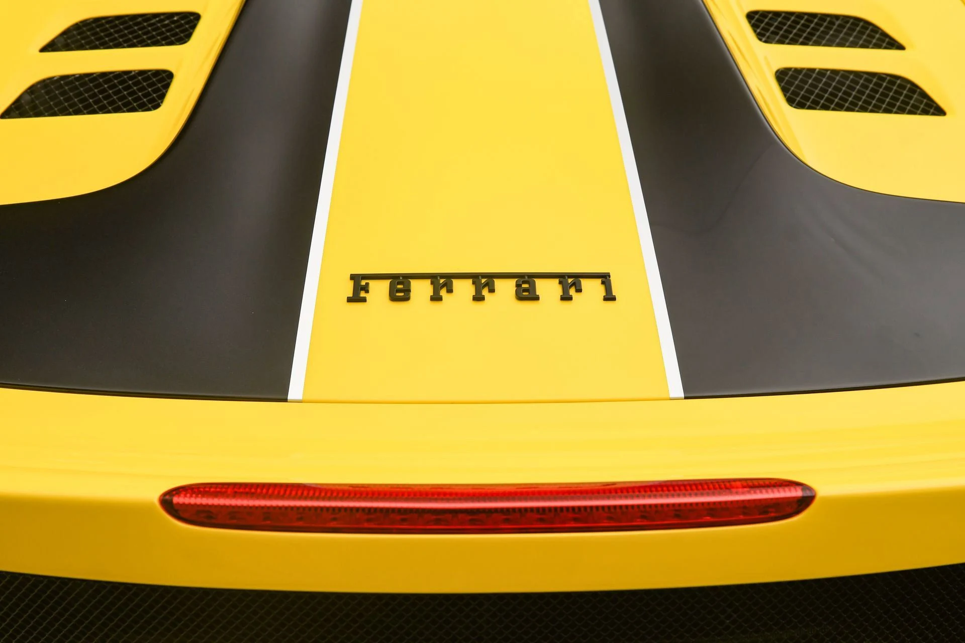 mph022_3754274450_5d21d97980ff457385fee5811617e0b9_520a4f96b0