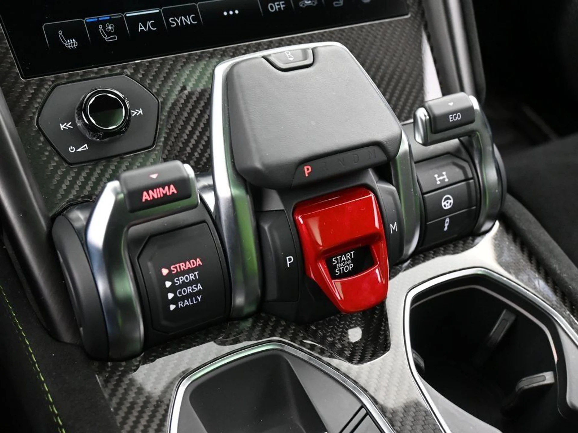 mph022_3754379087_b99fcef158bf6d0c9fa5ef71eb4961b6_ed0f155b13