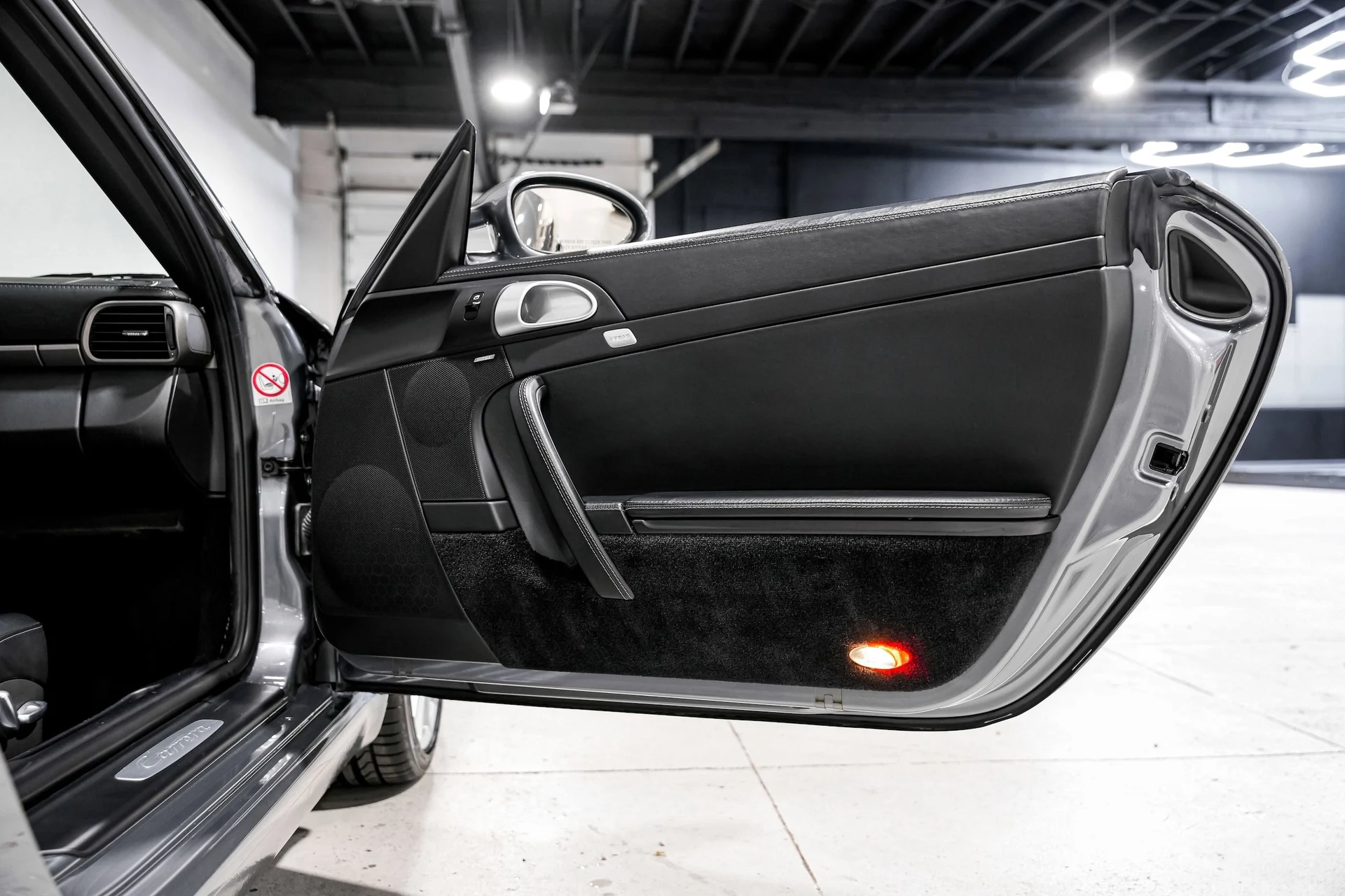 mph022_3754417131_0a8ab8744028e0743f15146bb7c51f8ax_585f0e25f0