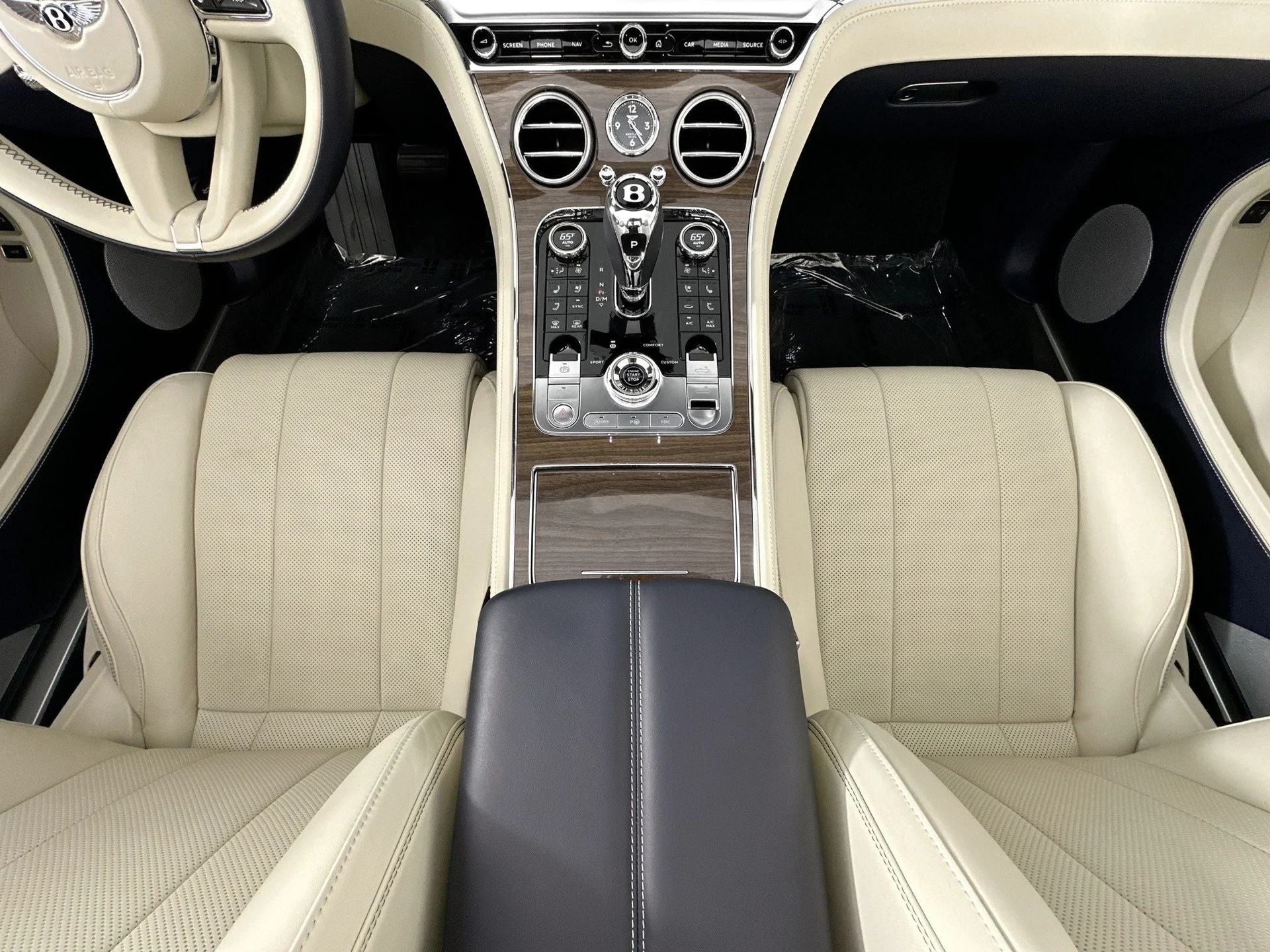 mph022_3754476029_23_7e5df1b181