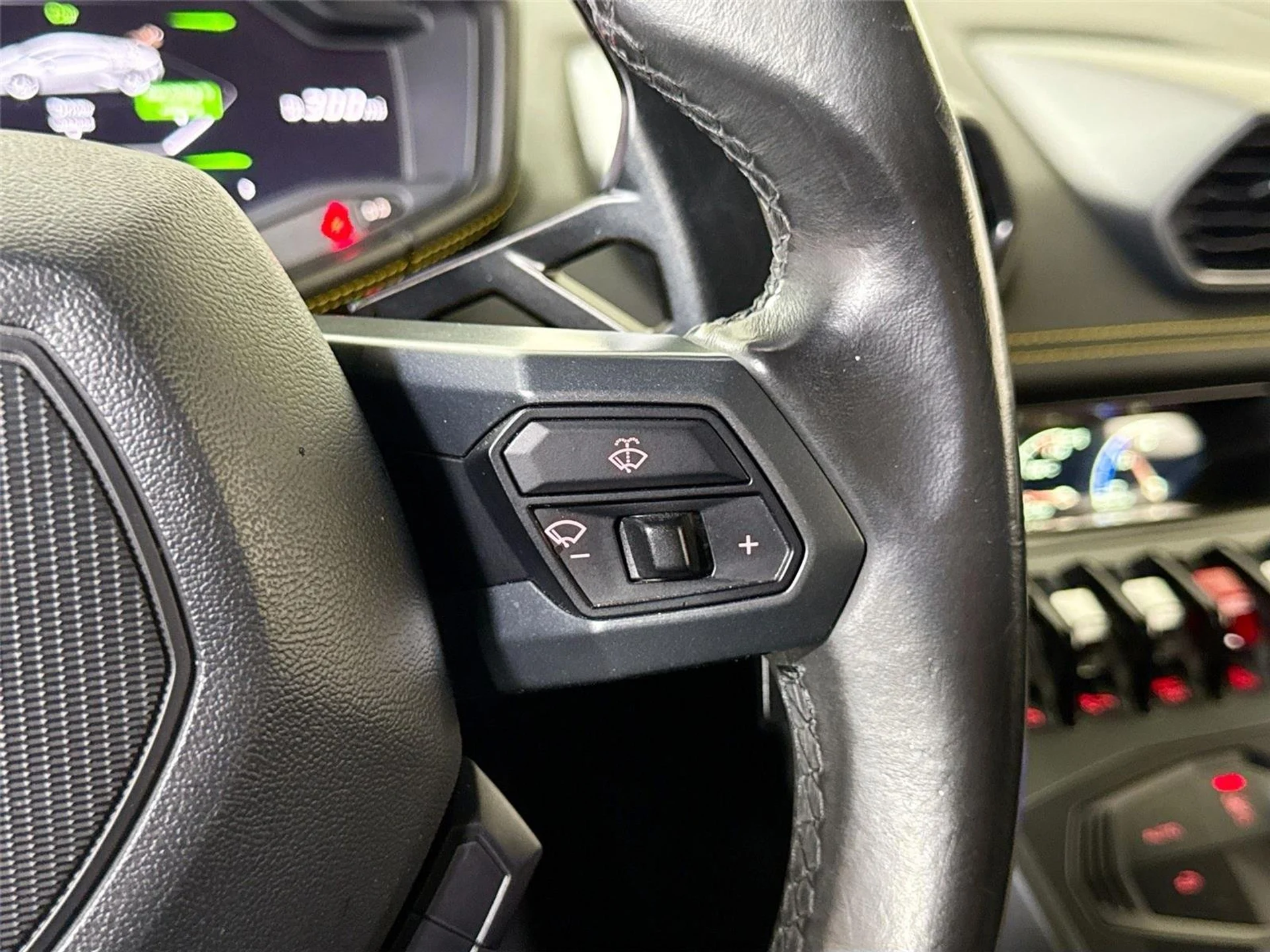 mph022_375459328_c1cf7f75284eb3c45e6193e30ceae536_64996dfbe4