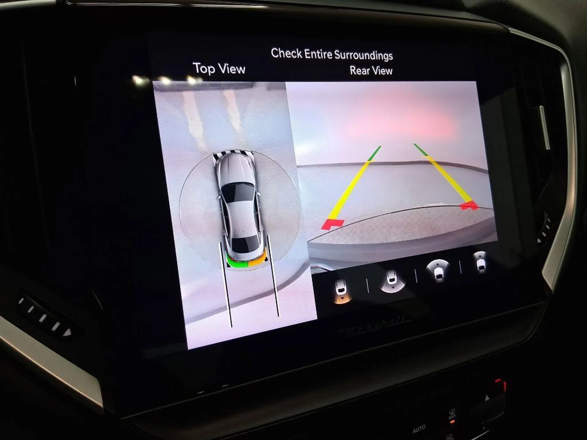 mph022_3755368115_s_yvam_GGX_8eb_Jcr_Rj_TZJ_Fm_Kg_ARU_b4f710fc30