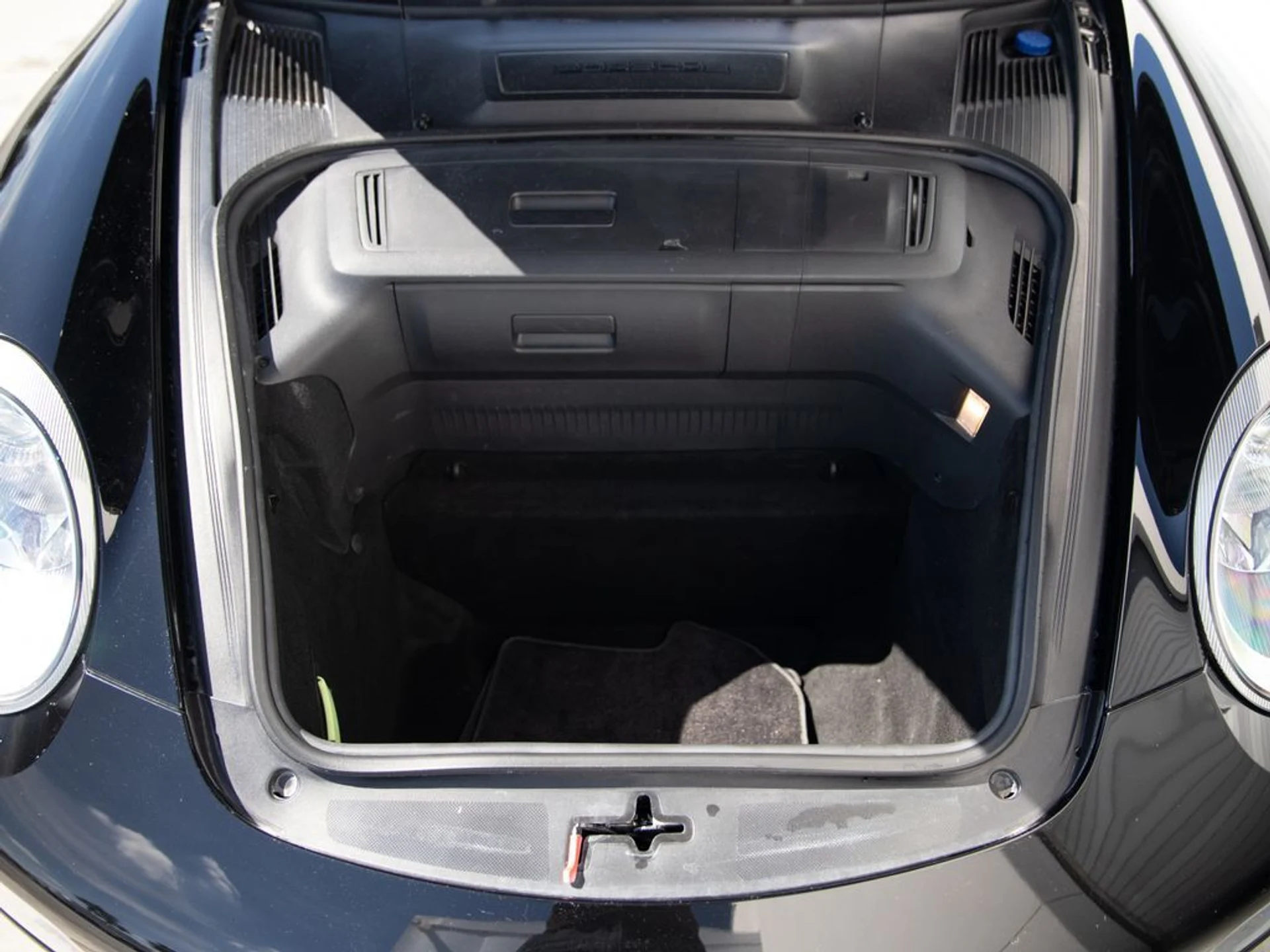 mph022_3755609959_20a2bf2cde84230c4400b9ad6e71a223x_223ef1b588