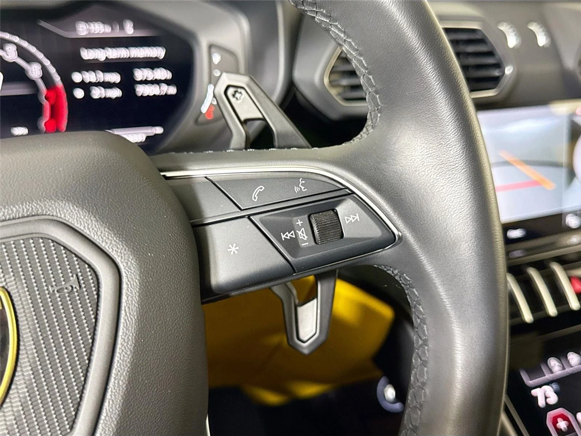 mph022_3756102198_a121858c8c4982fb60a11bc58978a84b_0983c243fb