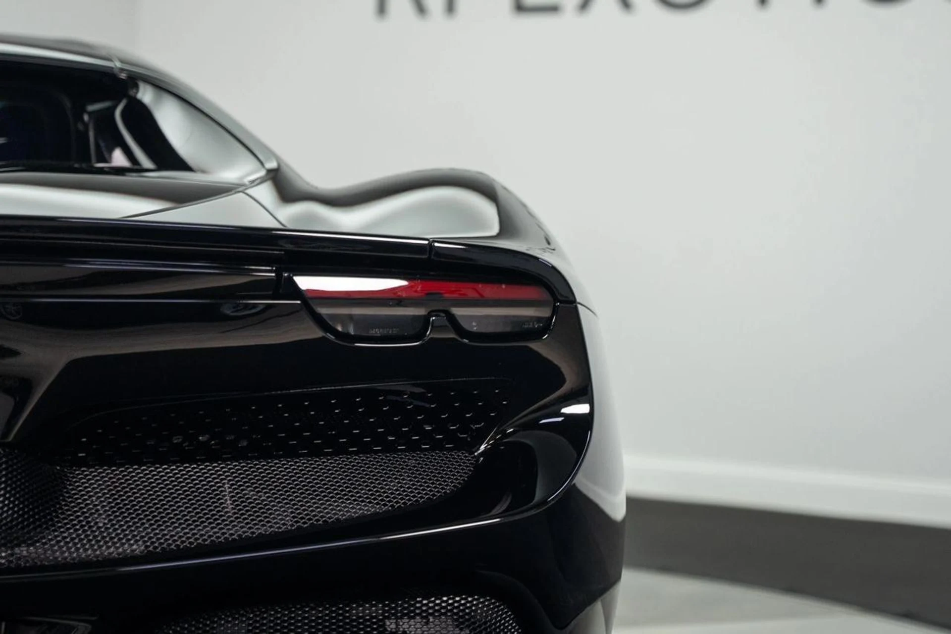 mph022_375628566_8bc26435b390da5e333aa02694065c2e_529e585269