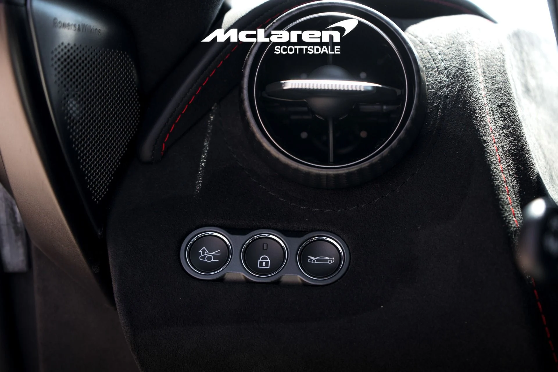 mph022_3756293897_Used_2024_MCLAREN_750_S_SPIDER_PERFORMANCE_1750395257_b2072c8b9a
