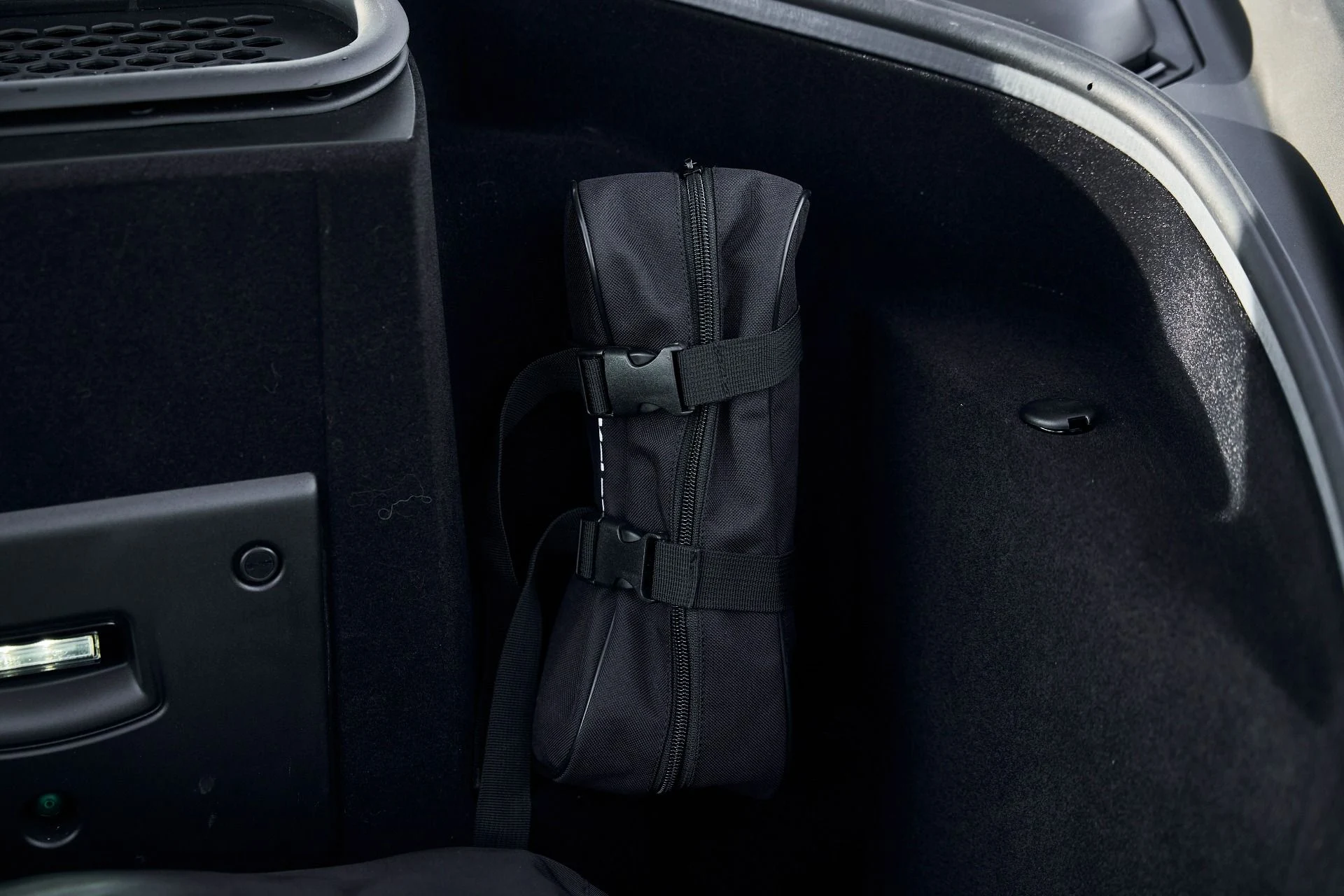 mph022_3756526529_Used_2021_Mc_Laren_720_S_1767401821_517ee3dcdf