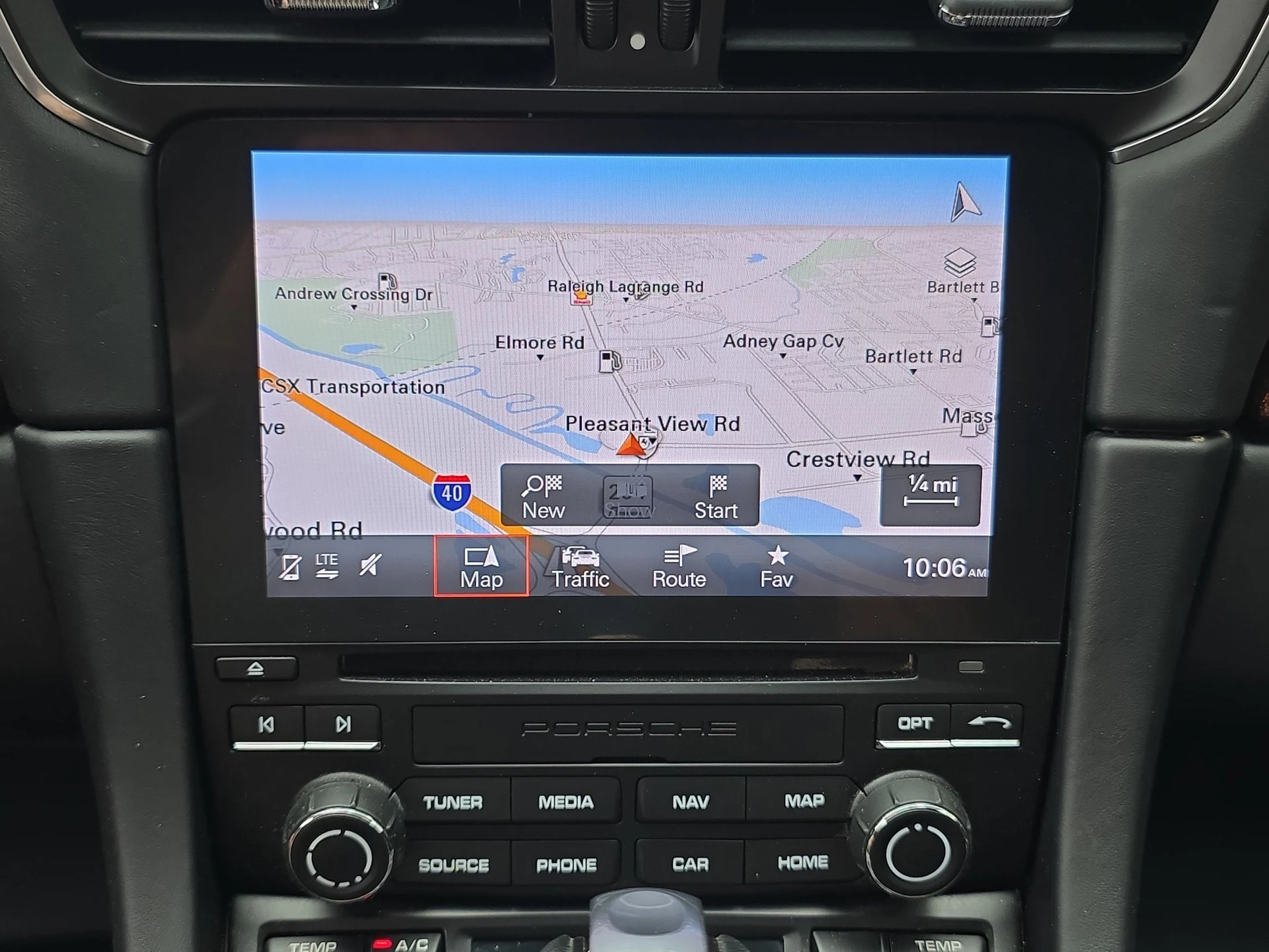 mph022_3756633257_4668267249e8653c9b792146a48a98c0x_9853e95f2a