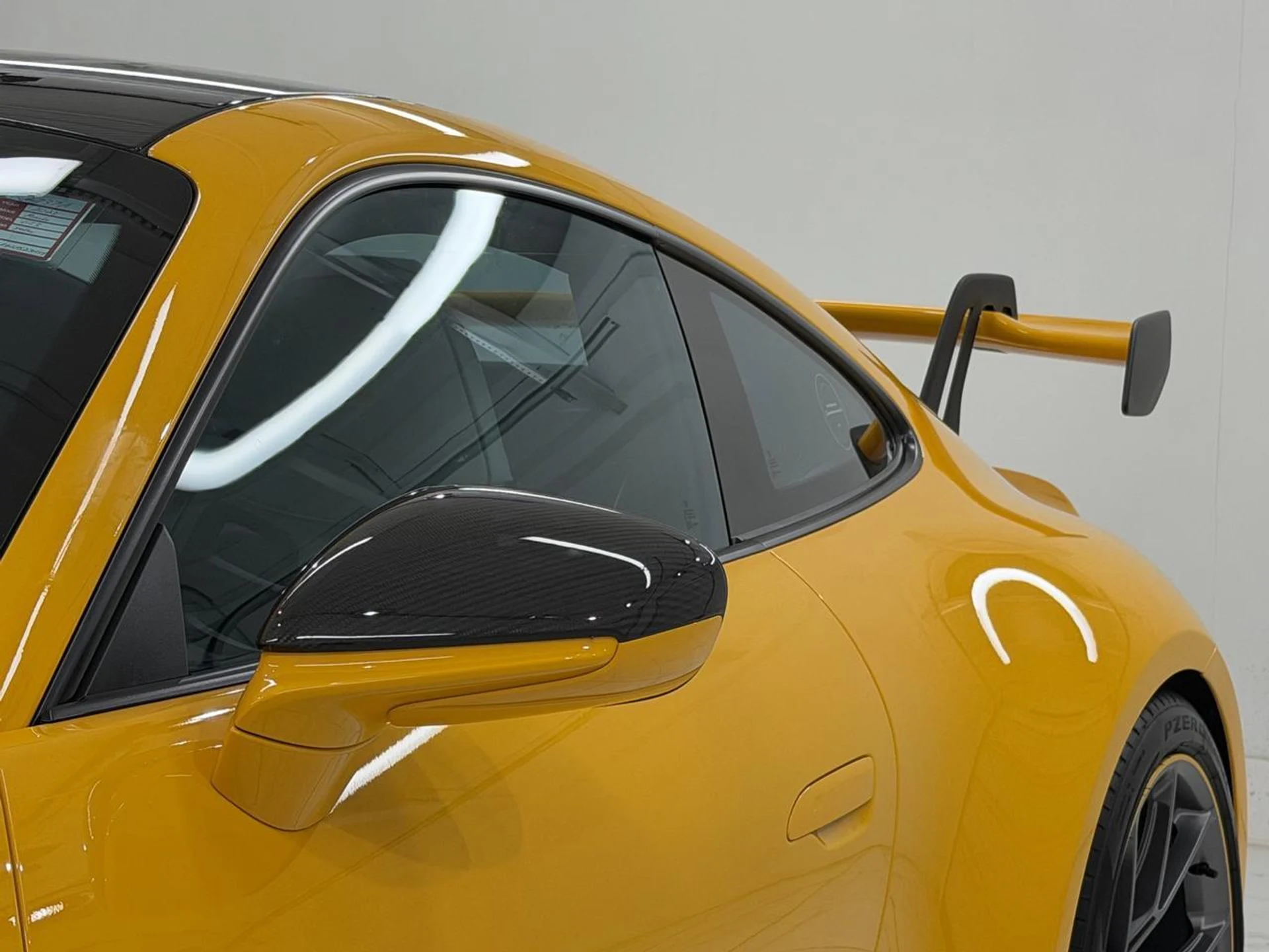 mph022_3757336643_93fb53039f90a8dbcc3ec49361731931_7996f39c19