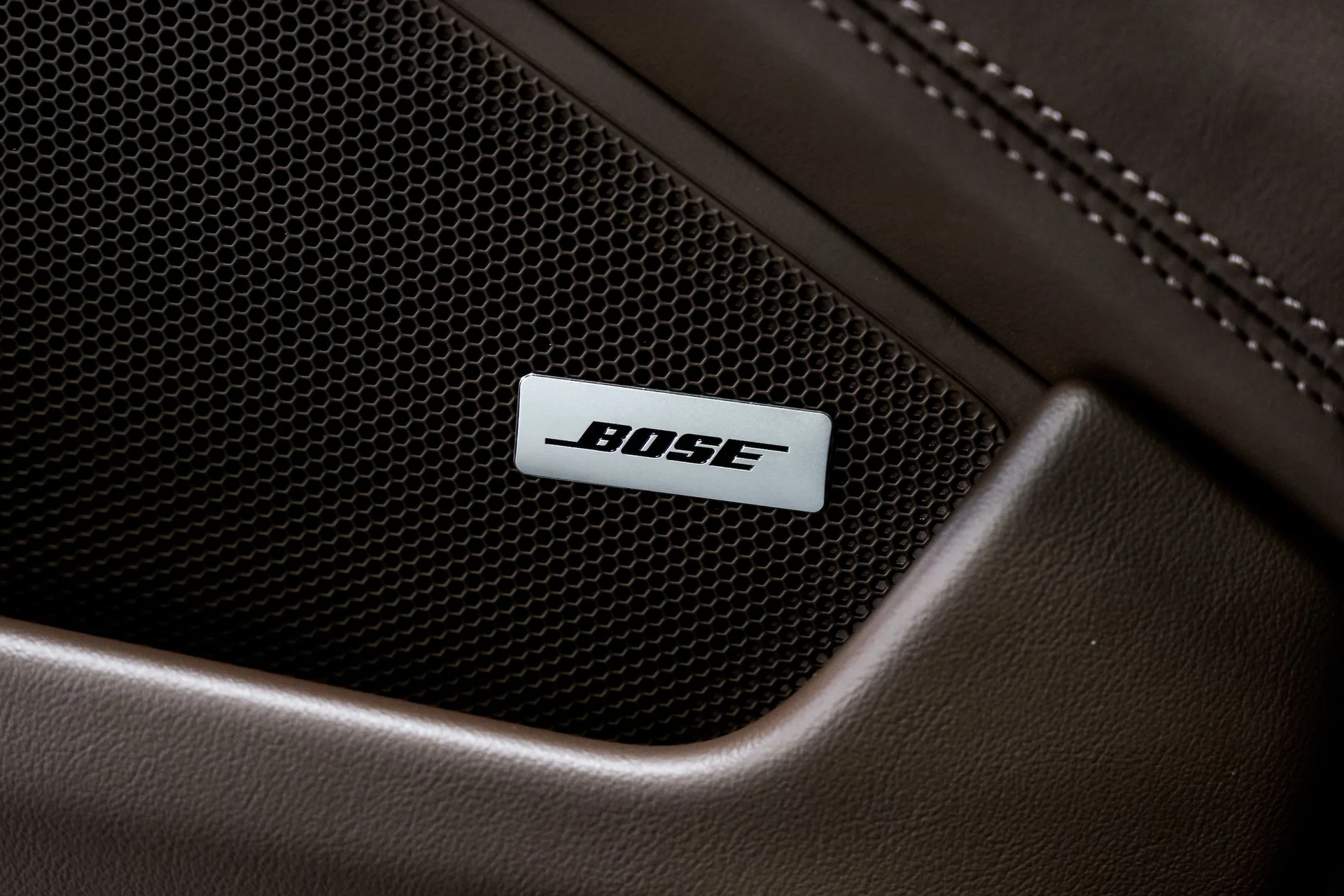 mph022_3757364573_16280ae78274db7c2c7fea902b0308d0x_3dd71a61be