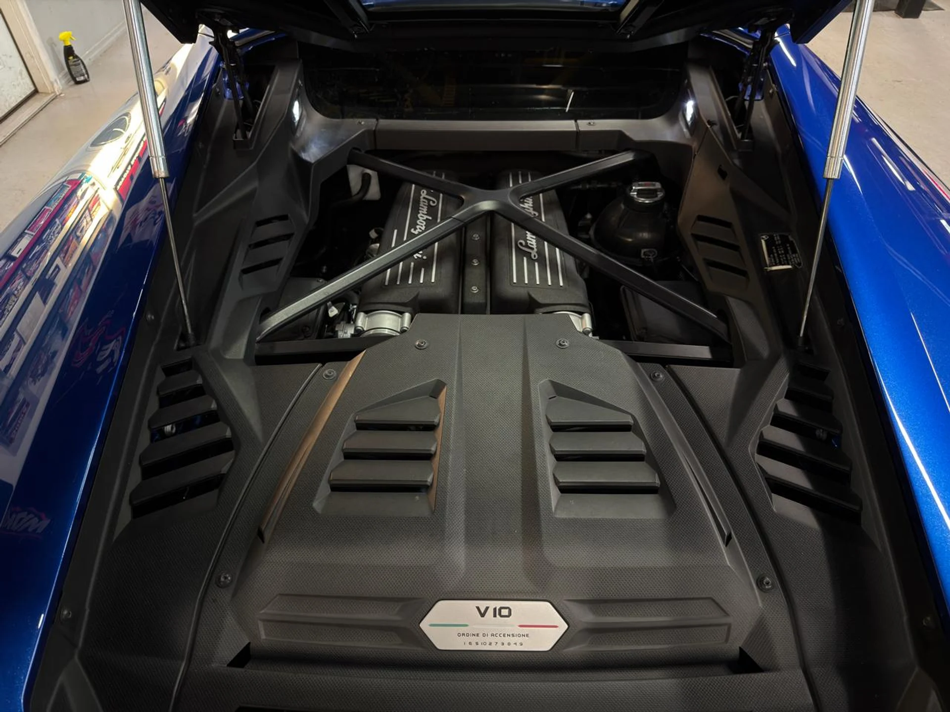 mph022_3757366677_639068603882442771_e013ea2a20