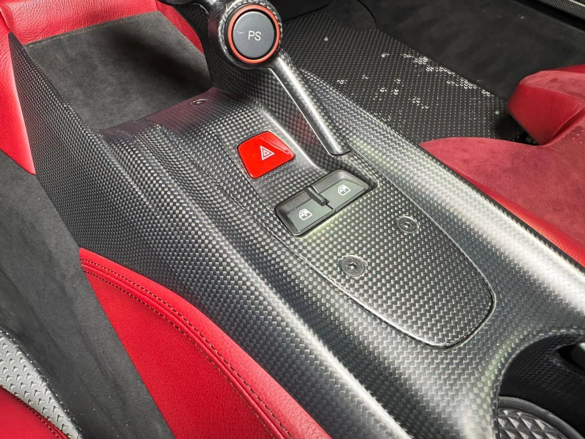 mph022_3757796375_706fbb3a8a65985454f5d679762639d4_12ce70b496