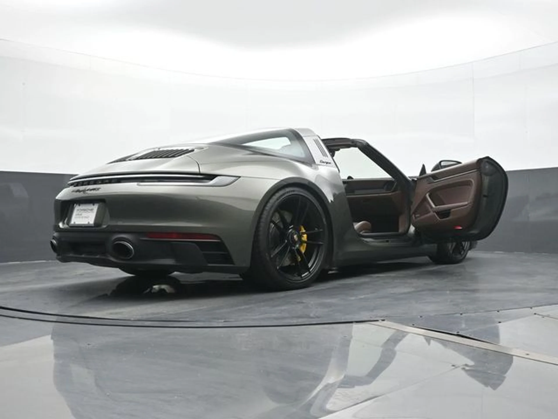 mph022_3758018378_25bf16ef8ec3f36055ba8000ea1aaf89x_7d823e3787