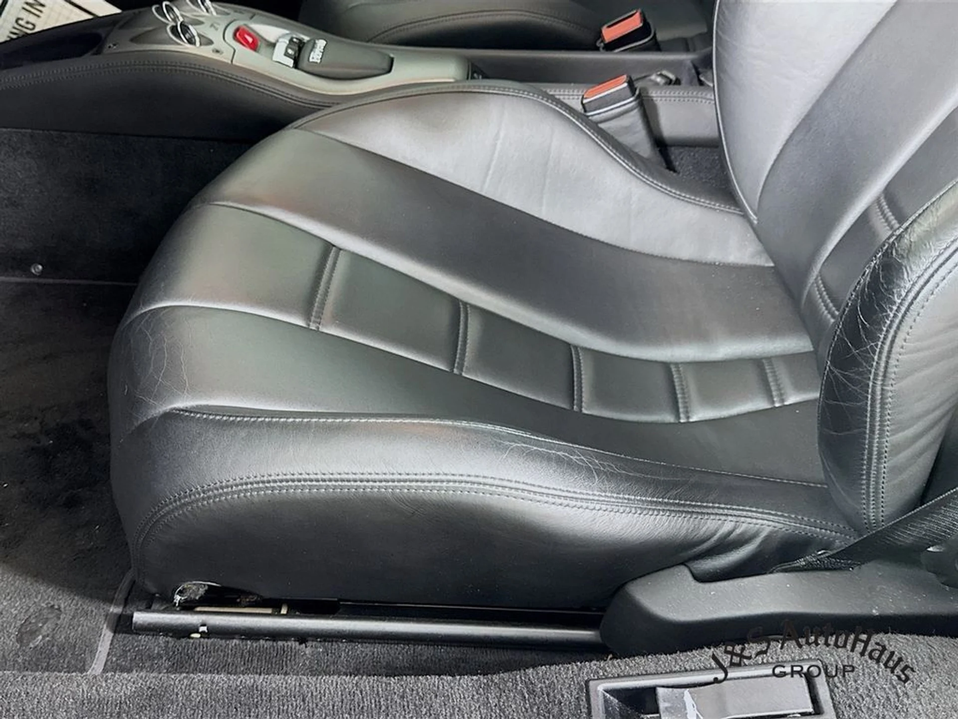 mph022_3758049508_z335fhlc4968z9se9zwz269gfh2t_afd45f448d