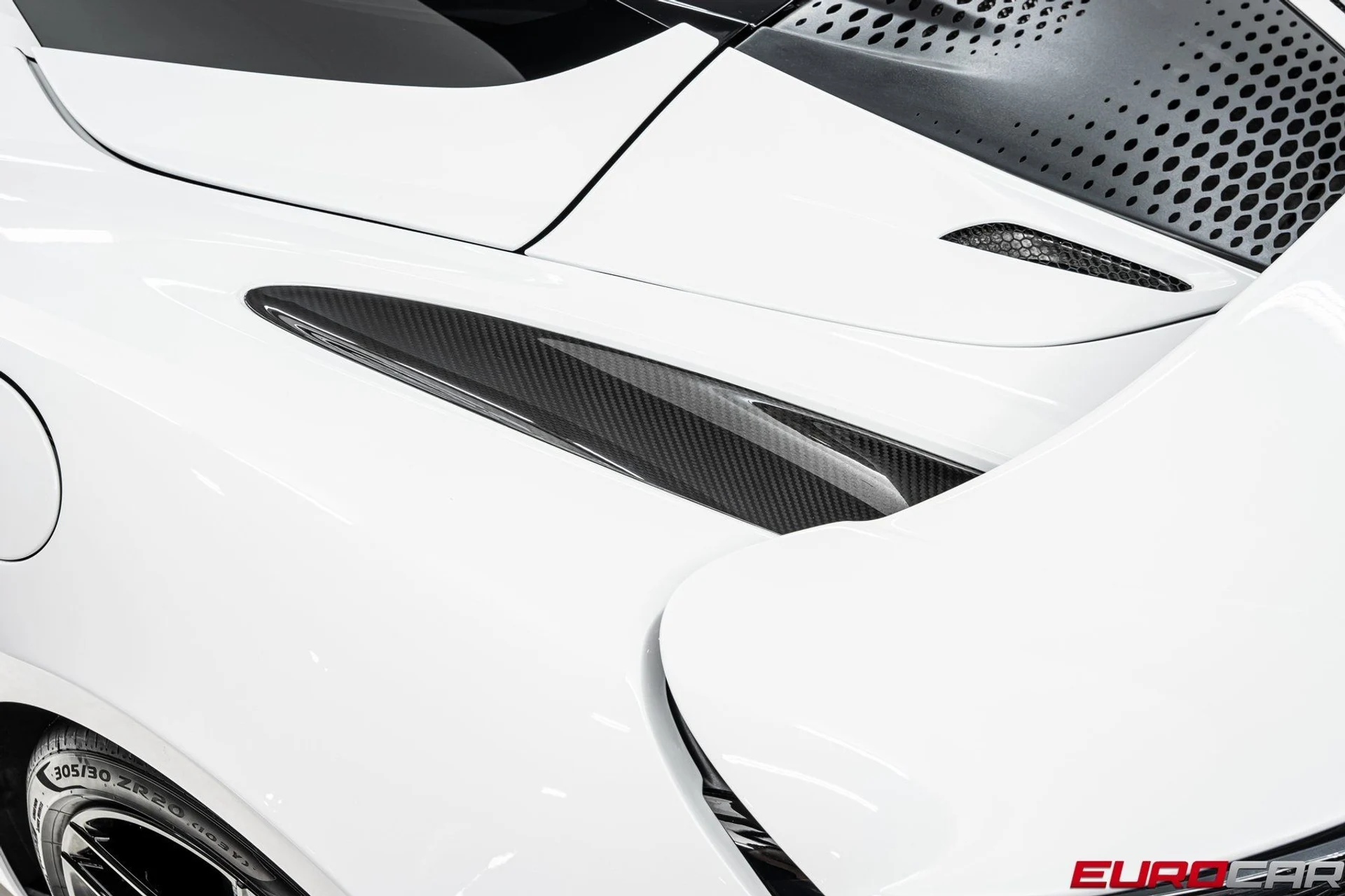 mph022_3758136622_image_23_3cc03a9e33