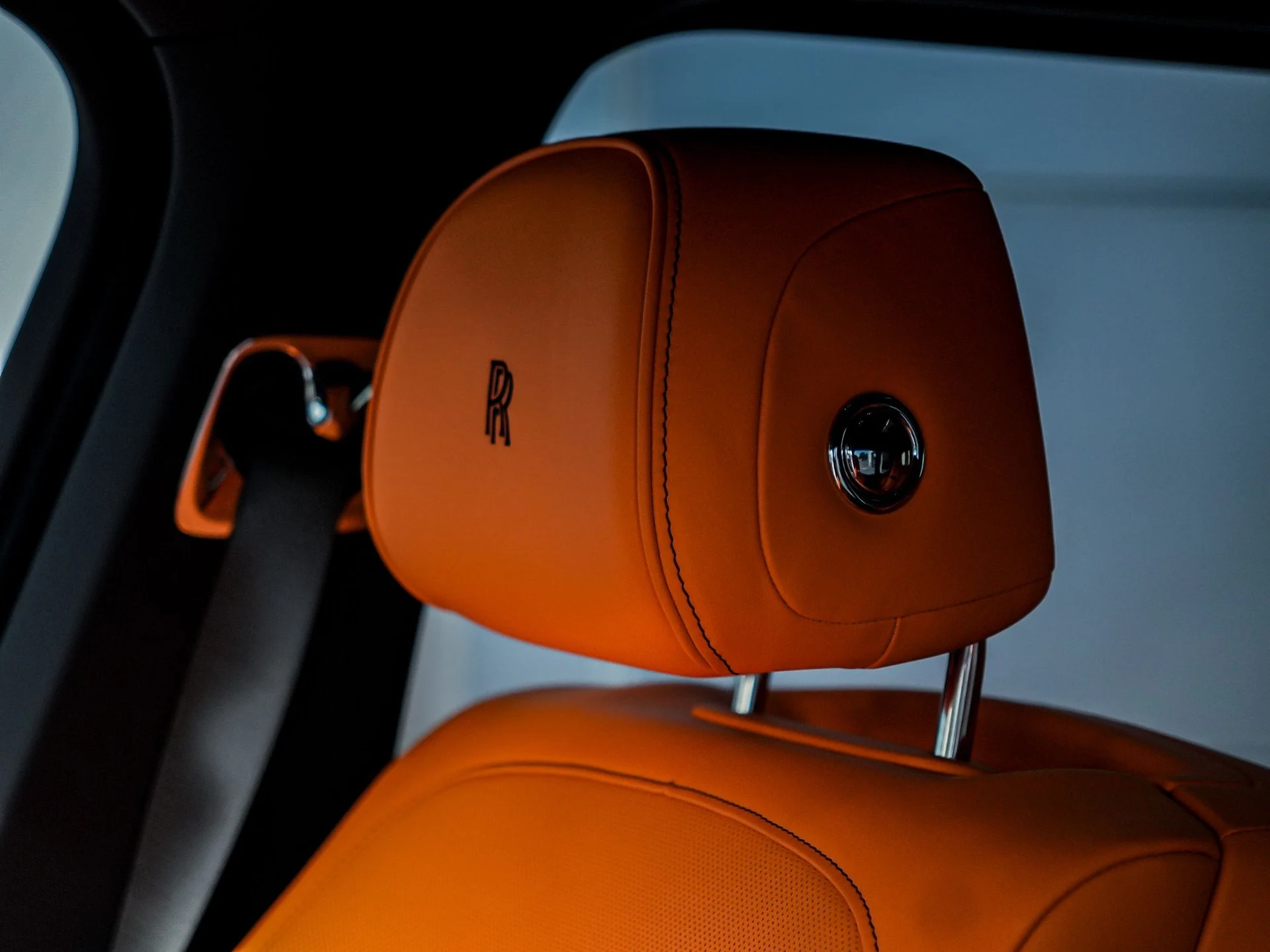mph022_3758574688_Hi_Tech_Luxury_Imports_LLC_SLA_23_HA_06_VU_236740_image_22_d5c5956fbb