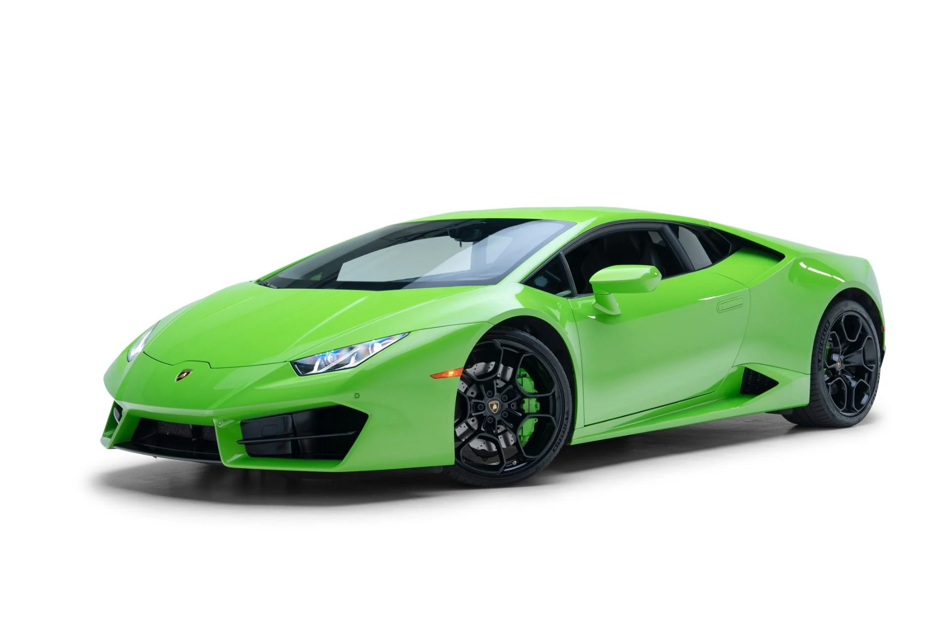 mph022_3758761227_Used_2019_Lamborghini_Huracan_LP_580_2_1780329686_a101e0fb46