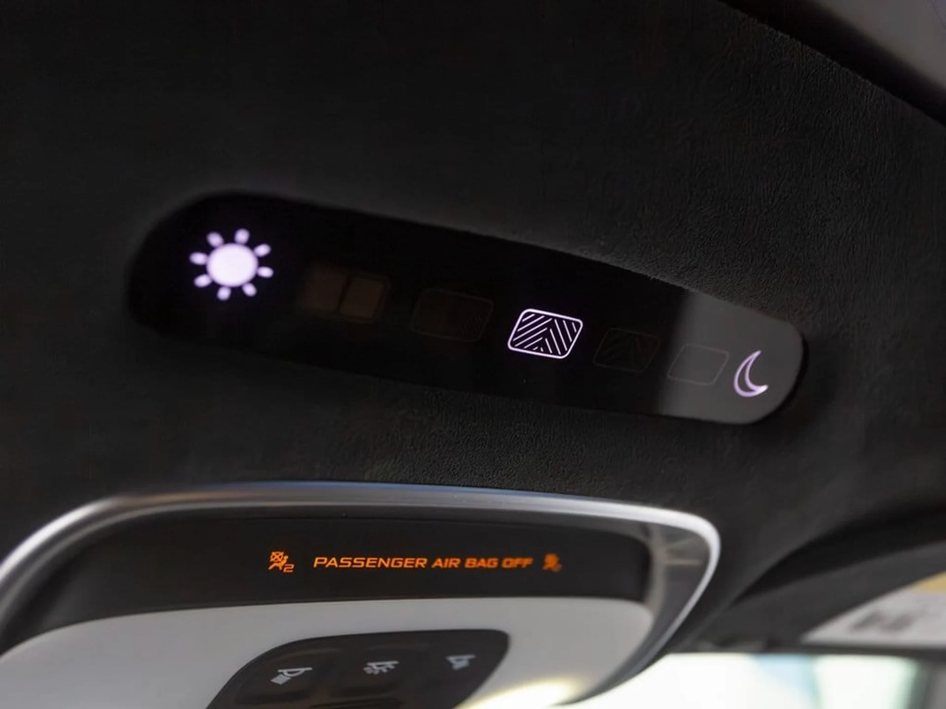 mph022_3758916580_16d7f00378e316b326e380d74a788773x_e7a6d9bb96