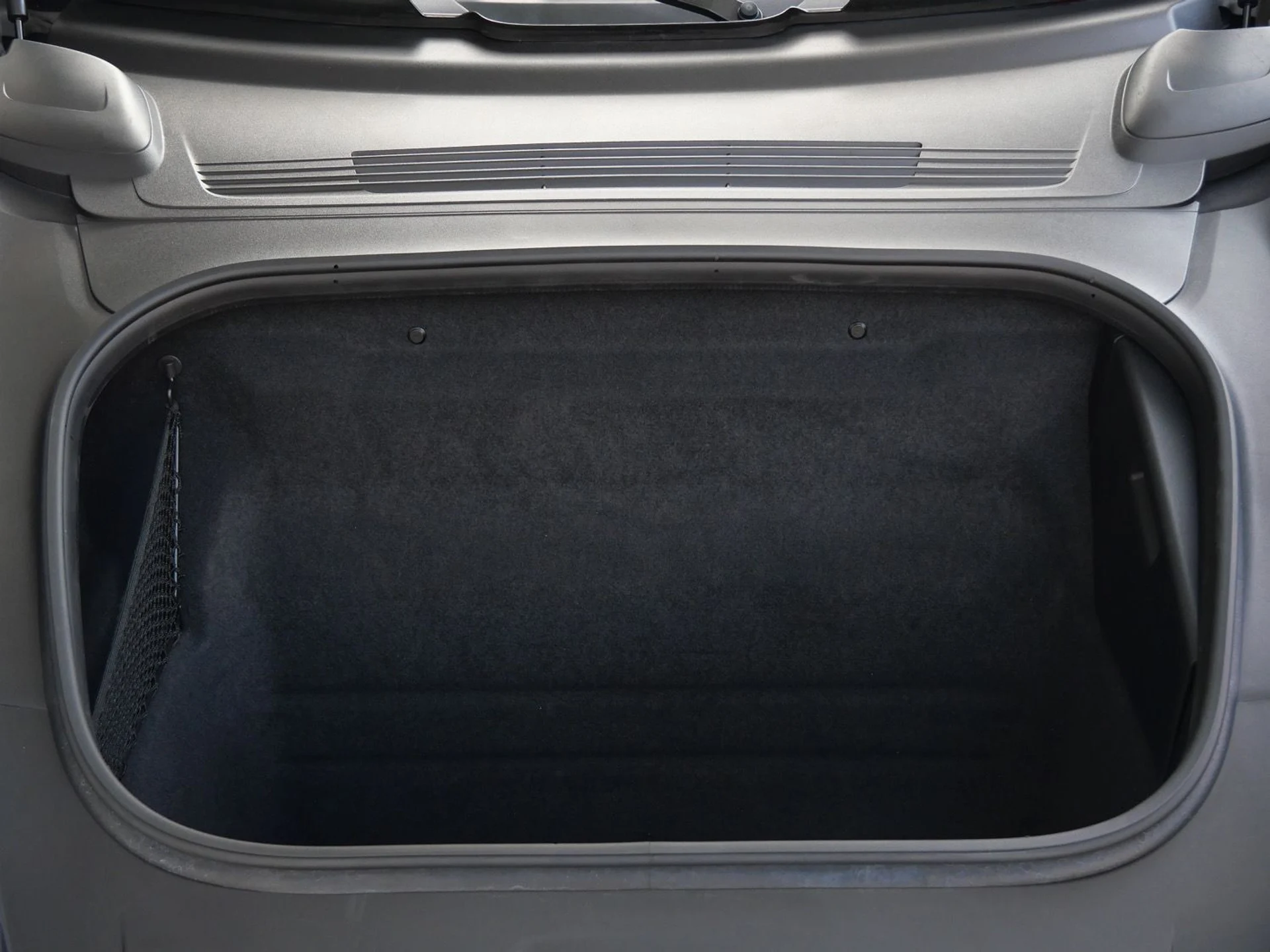 mph022_375908861_0ad12a8ddd3fa1338d22b3bb97e4470ex_1885b31ff1