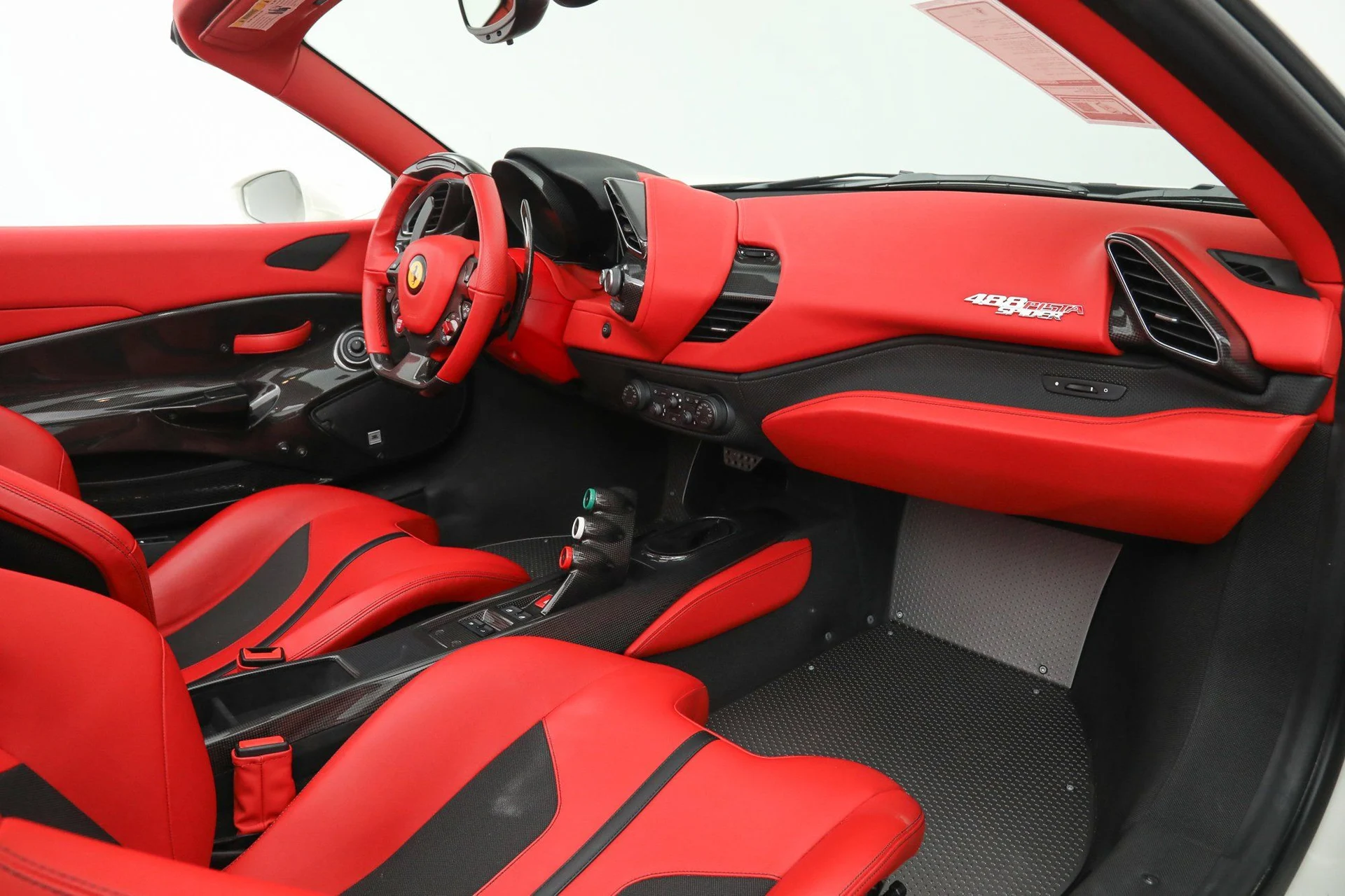 mph022_3759295781_20ccccfd4cbc71c0bcb1d65145b88661_aed5079826