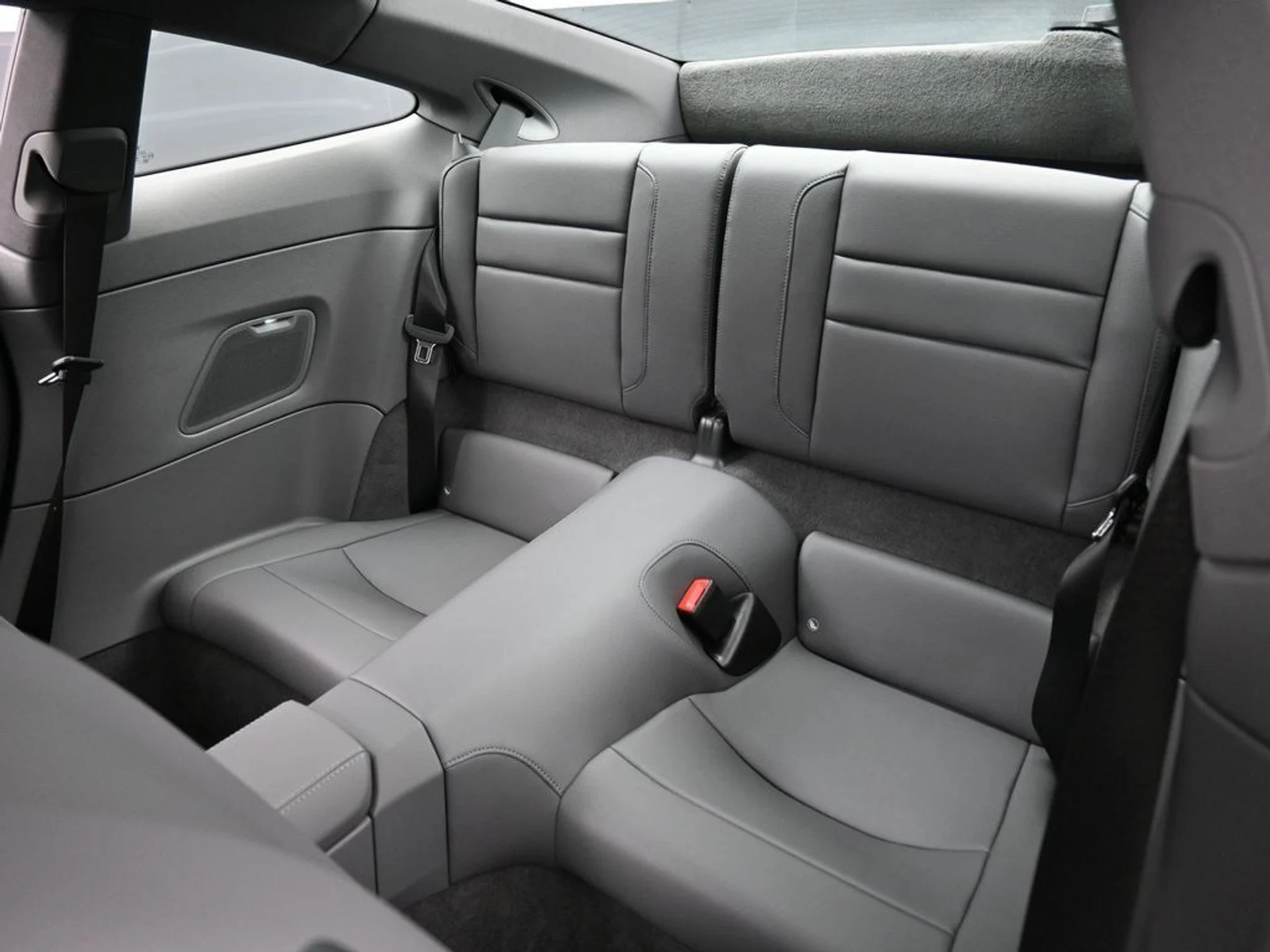 mph022_3759422255_4522fc54274d7095c2b7d9a3056f2647_f21b6ae2de