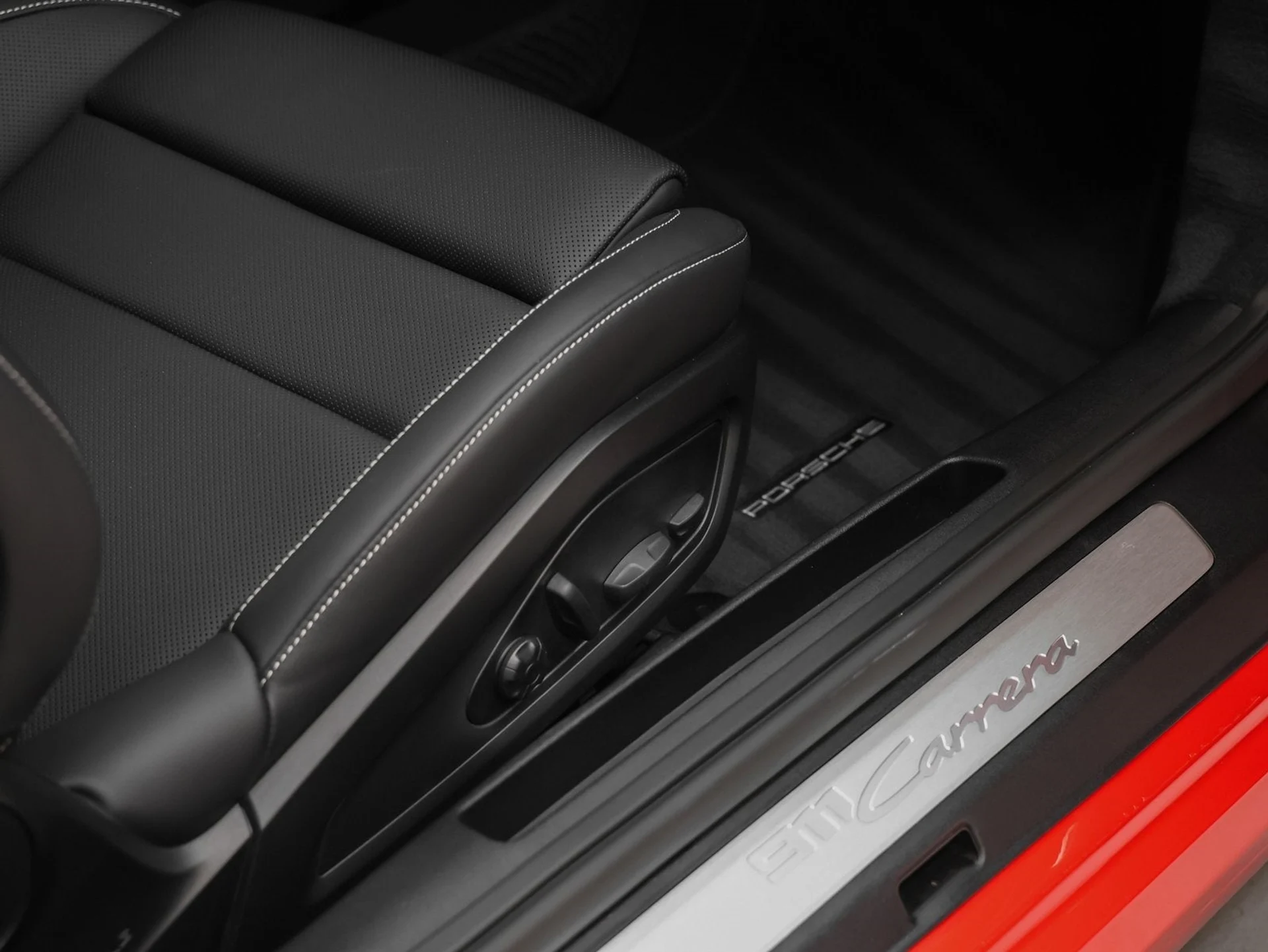 mph022_3759494003_23_99d3c4b83c