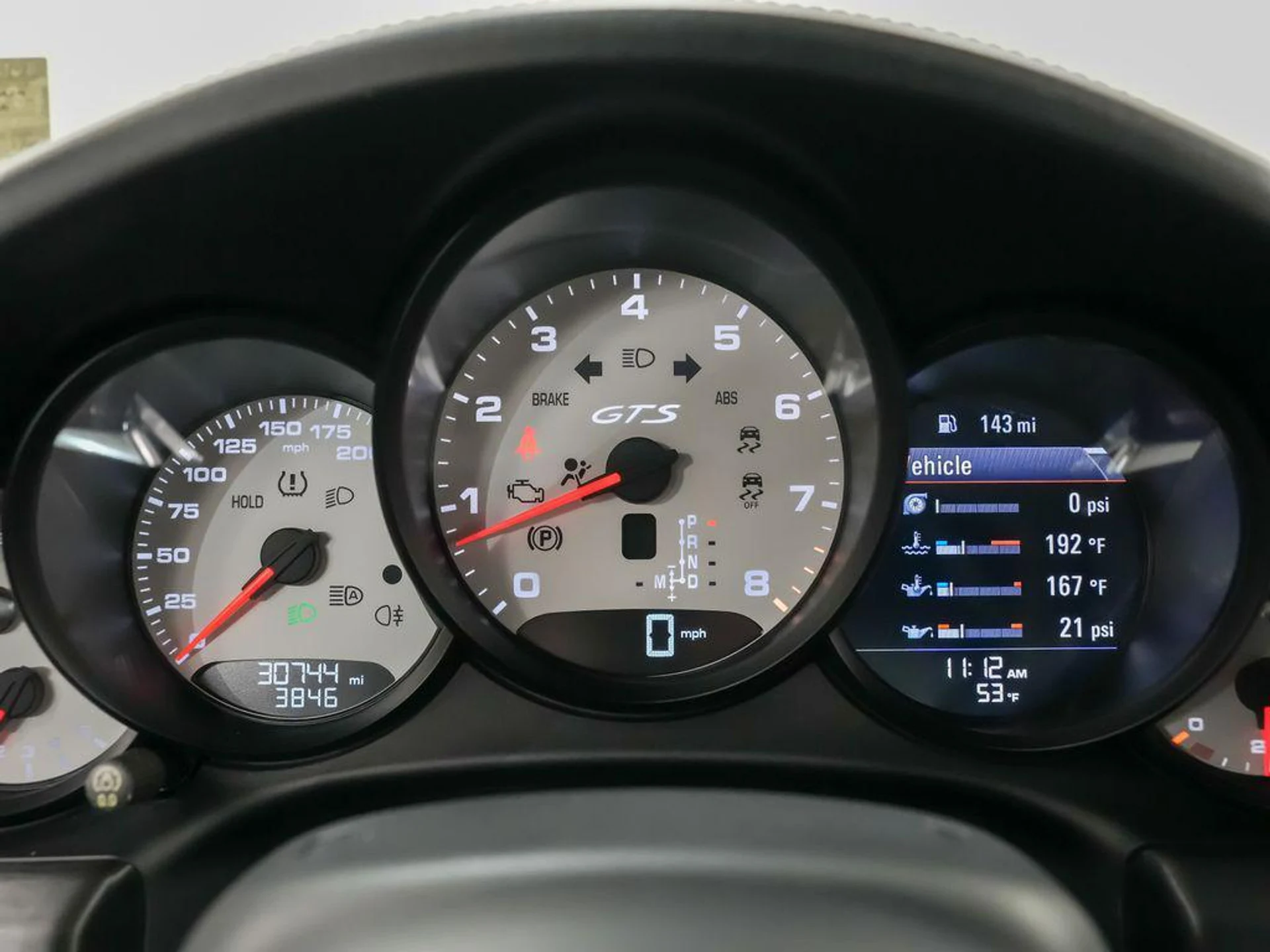 mph022_3759769606_BKSI_8d_Dw_HF_Ku6x_Jf_Hju_Bgq6_Fu_J4_a1ea6f767c