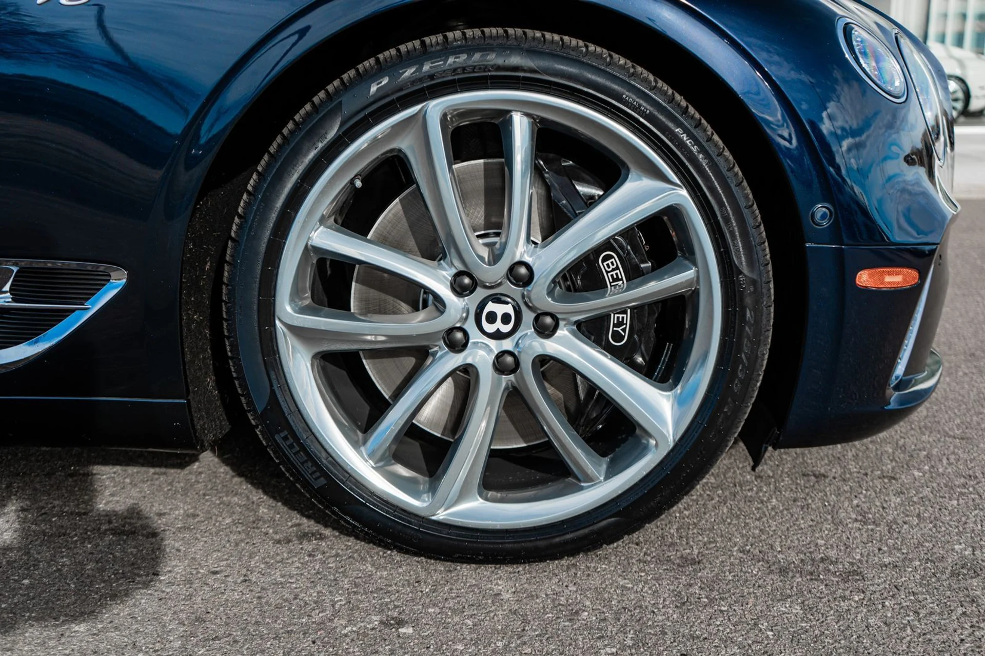 mph022_3759888604_45faaedb_da33_40a0_bd6b_dfa3781fb655_03be997054