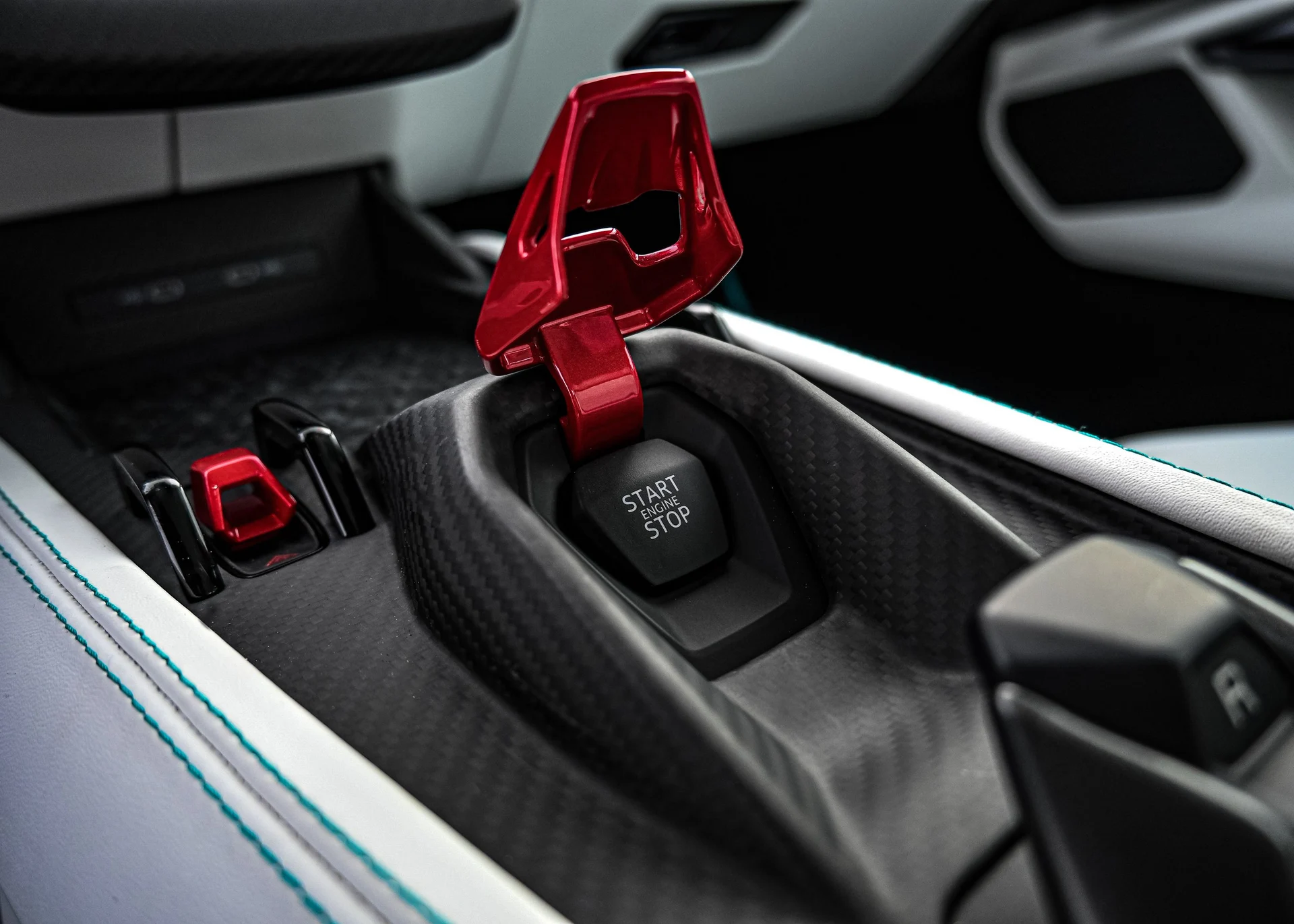 mph022_3760137149_89b4811f_bc87_4e55_875f_203ef468228c_5f1c9c0bd4