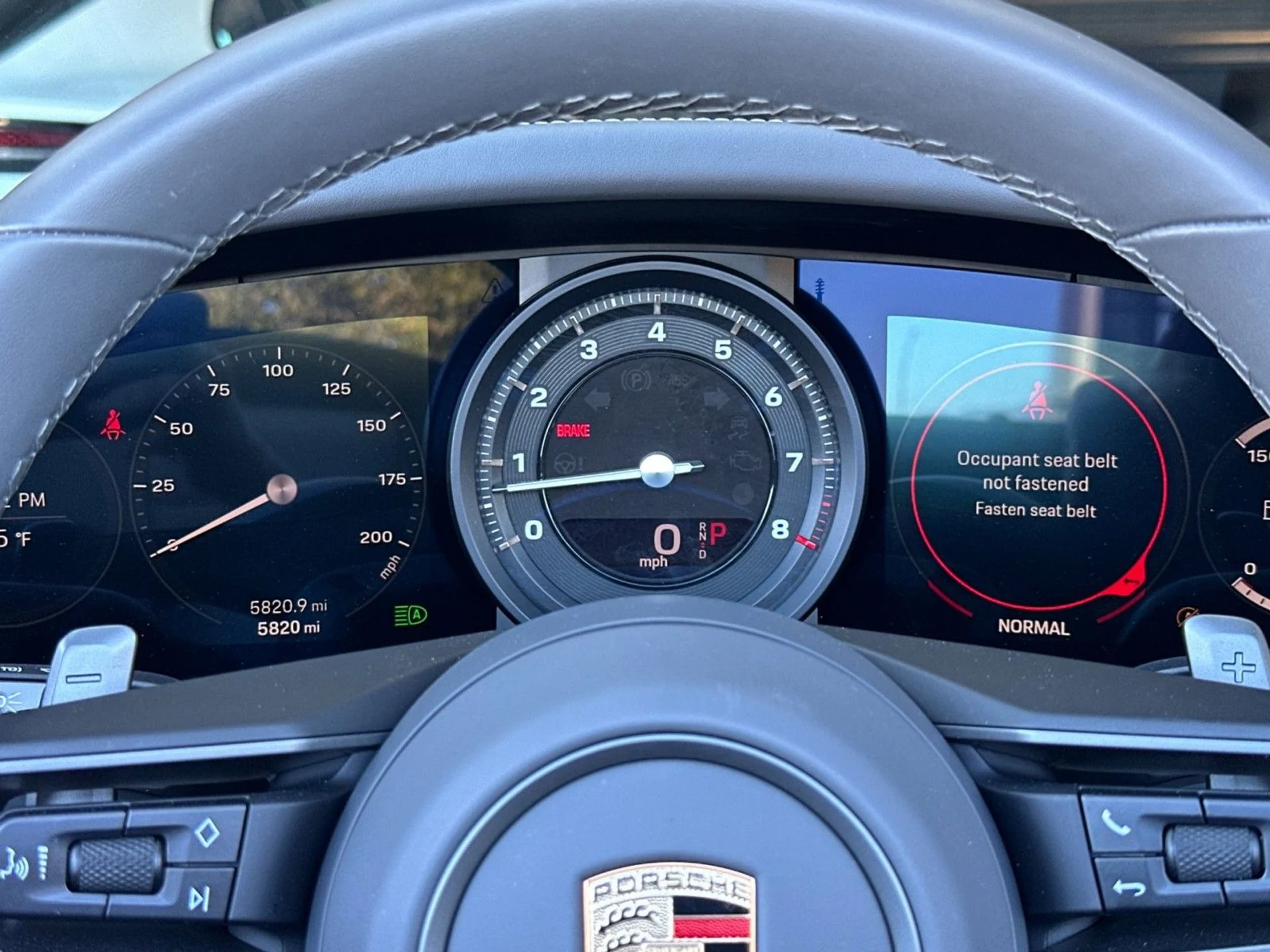 mph022_3760146346_eac37fa6552e24779fa3f8b3c33a0ea4_0272b28d8c